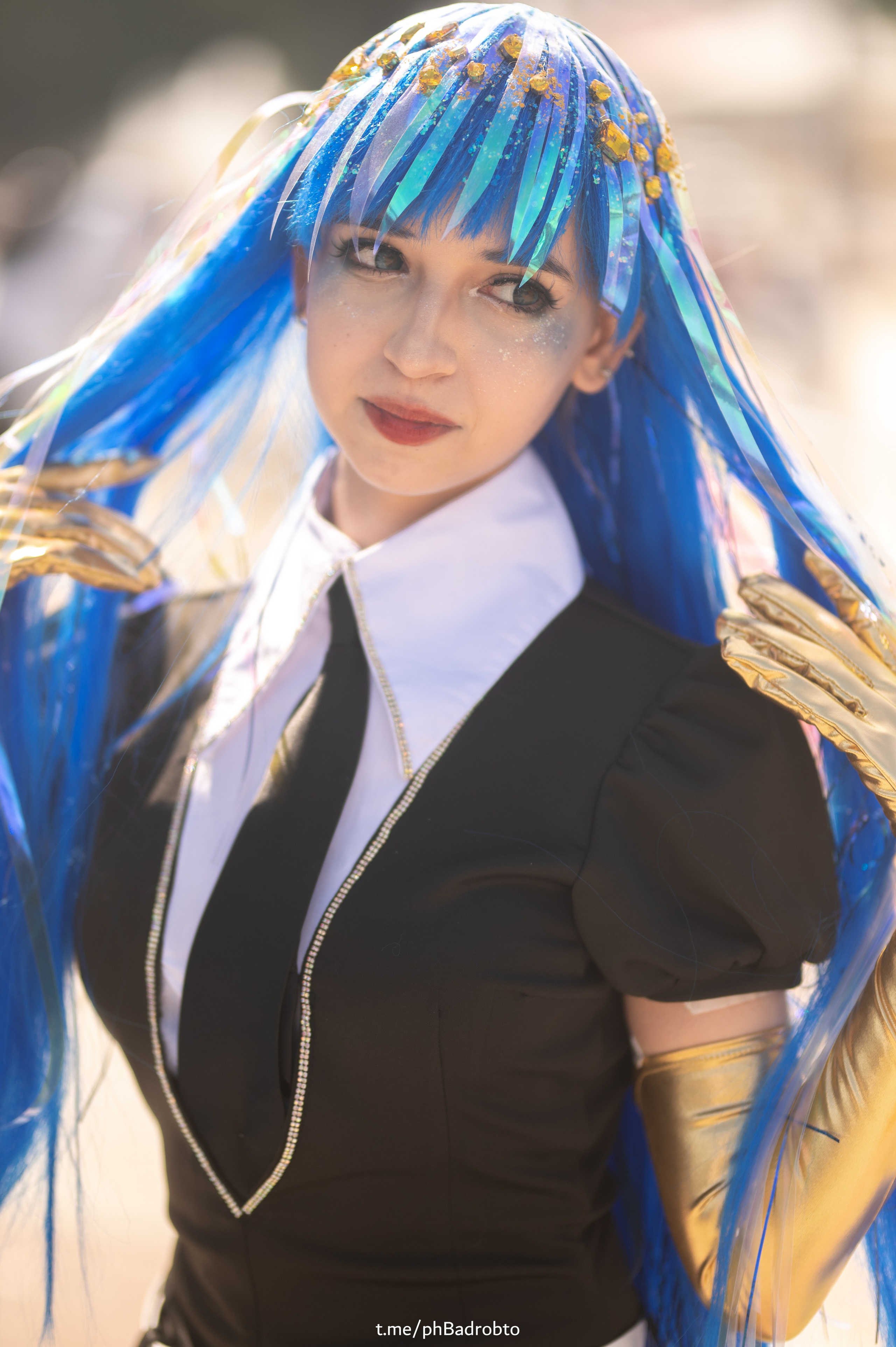 Косплей фотограф. Фотограф Белебей Абзалетдинов Артур