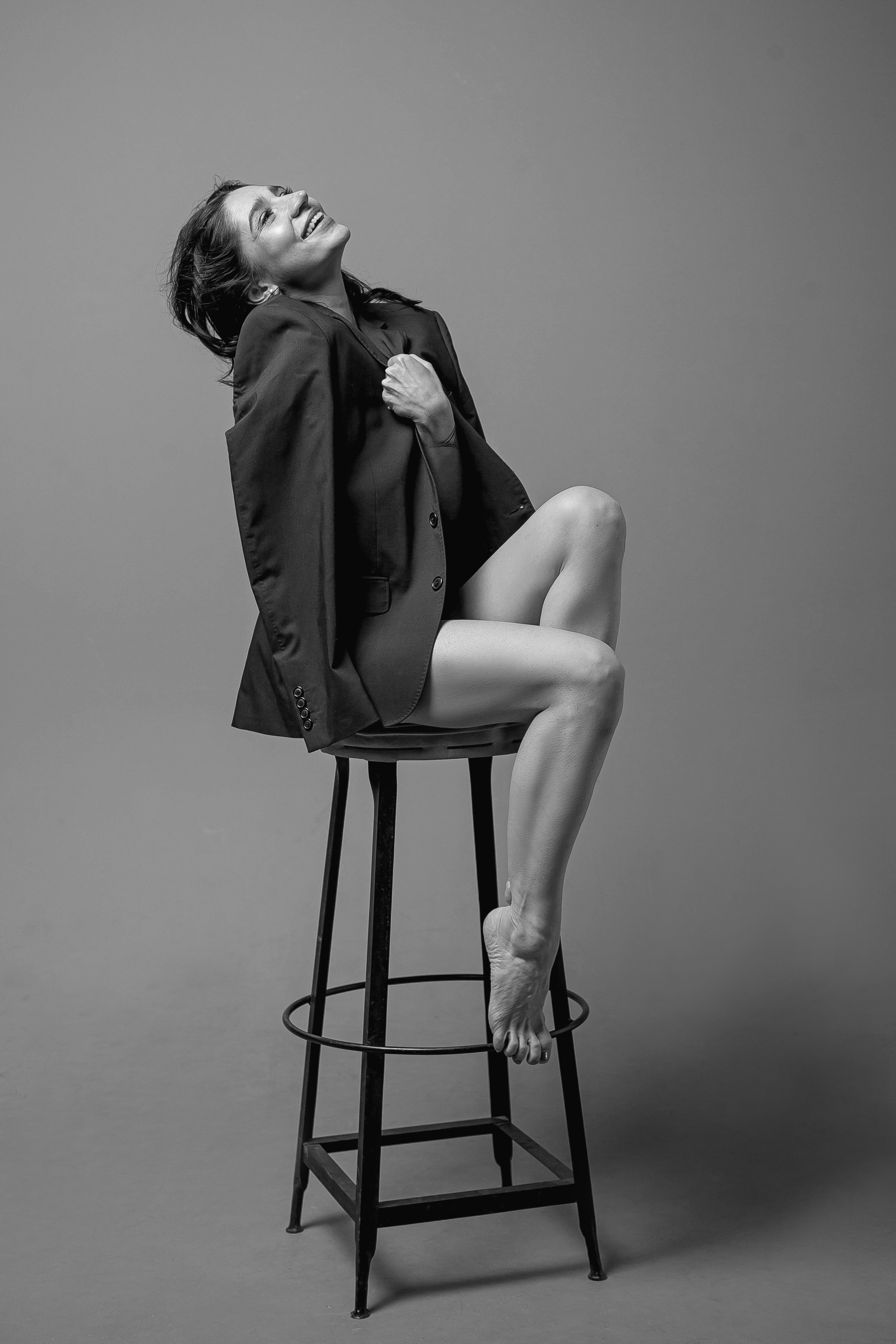 Студия. Семейный и детский фотограф