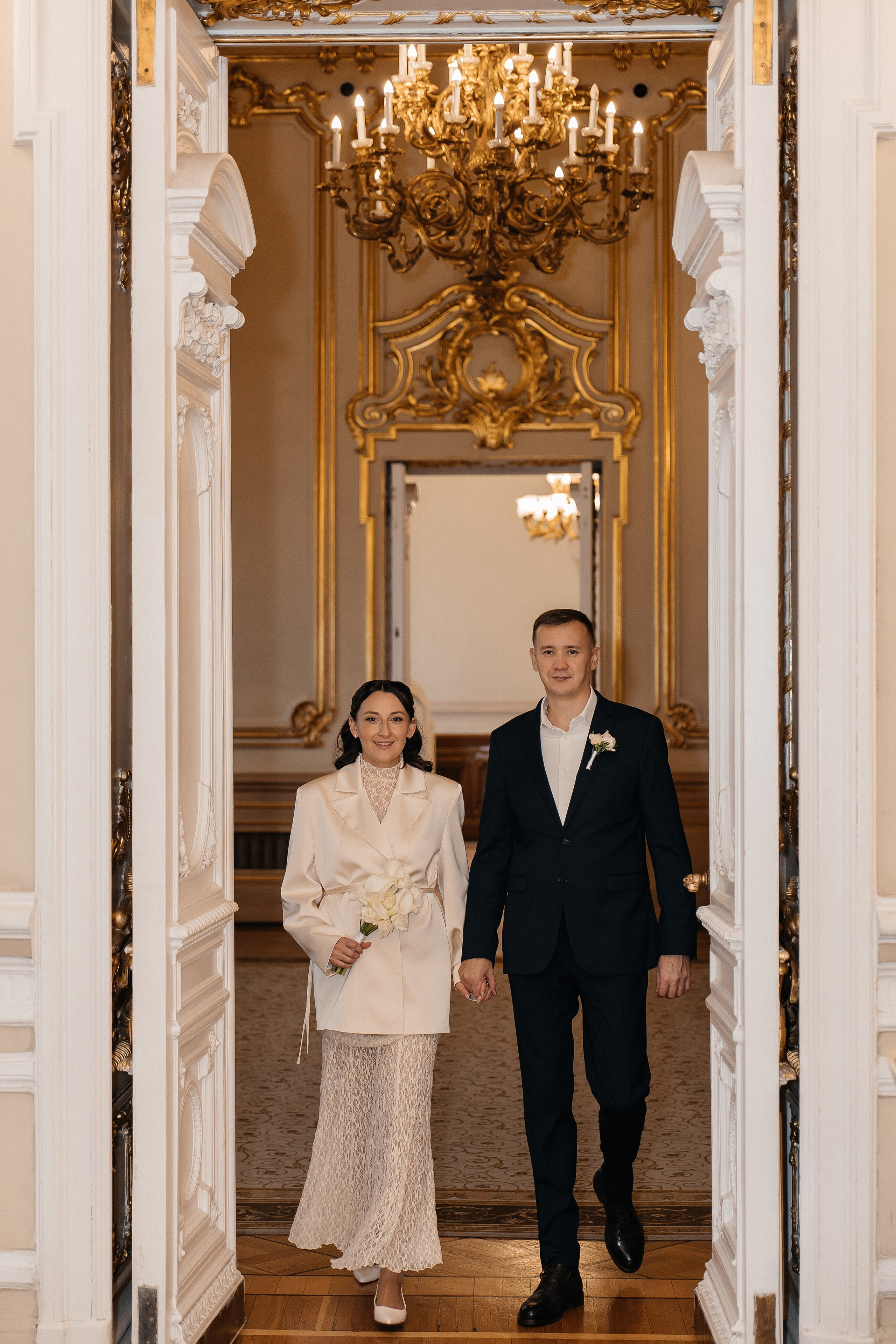 Э & Э. Семейный и свадебный фотограф в Петербурге Евгения и Николай Шевчук