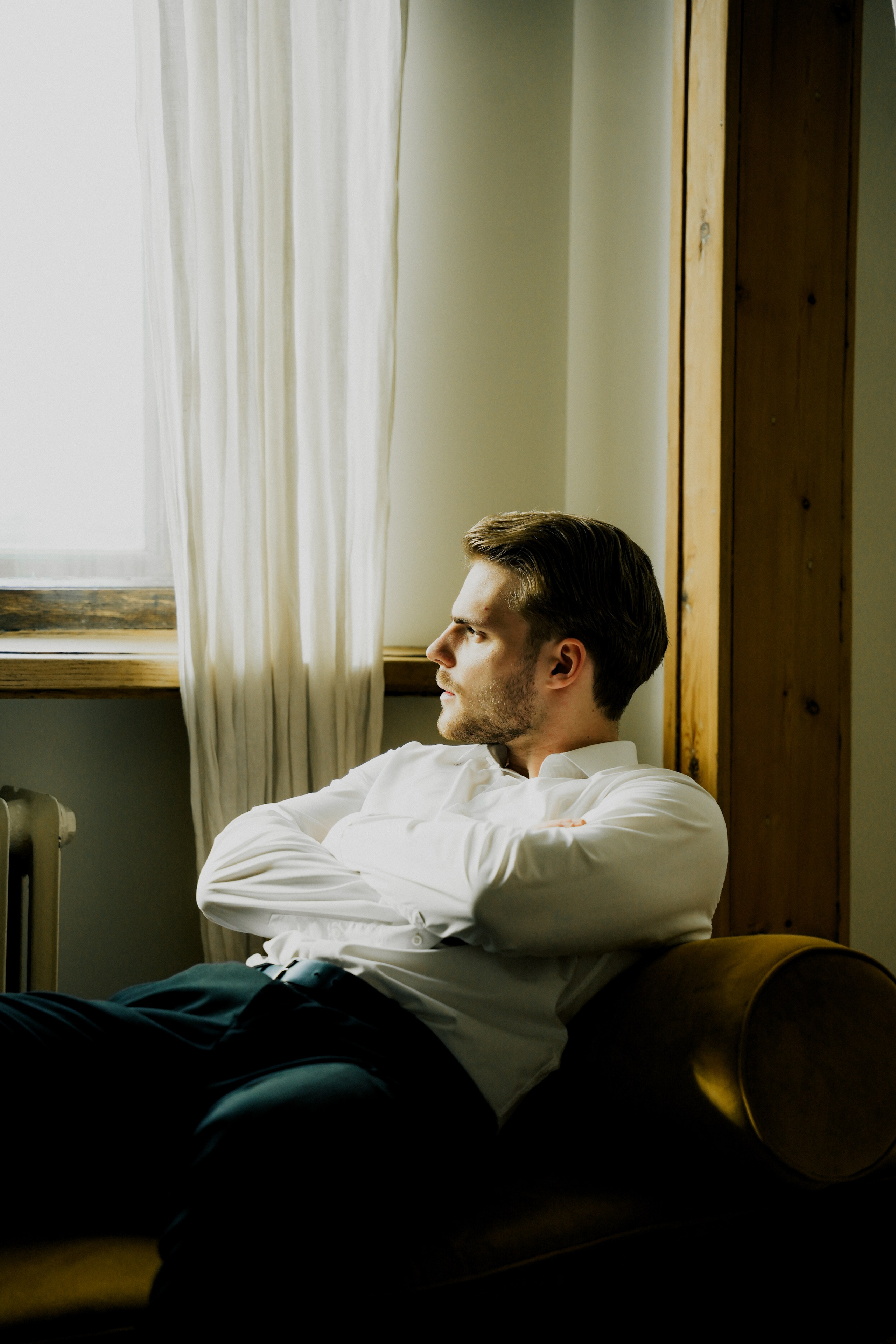 Маша и Томаш. Фотограф г. Санкт-Петербург Александра Катанакова