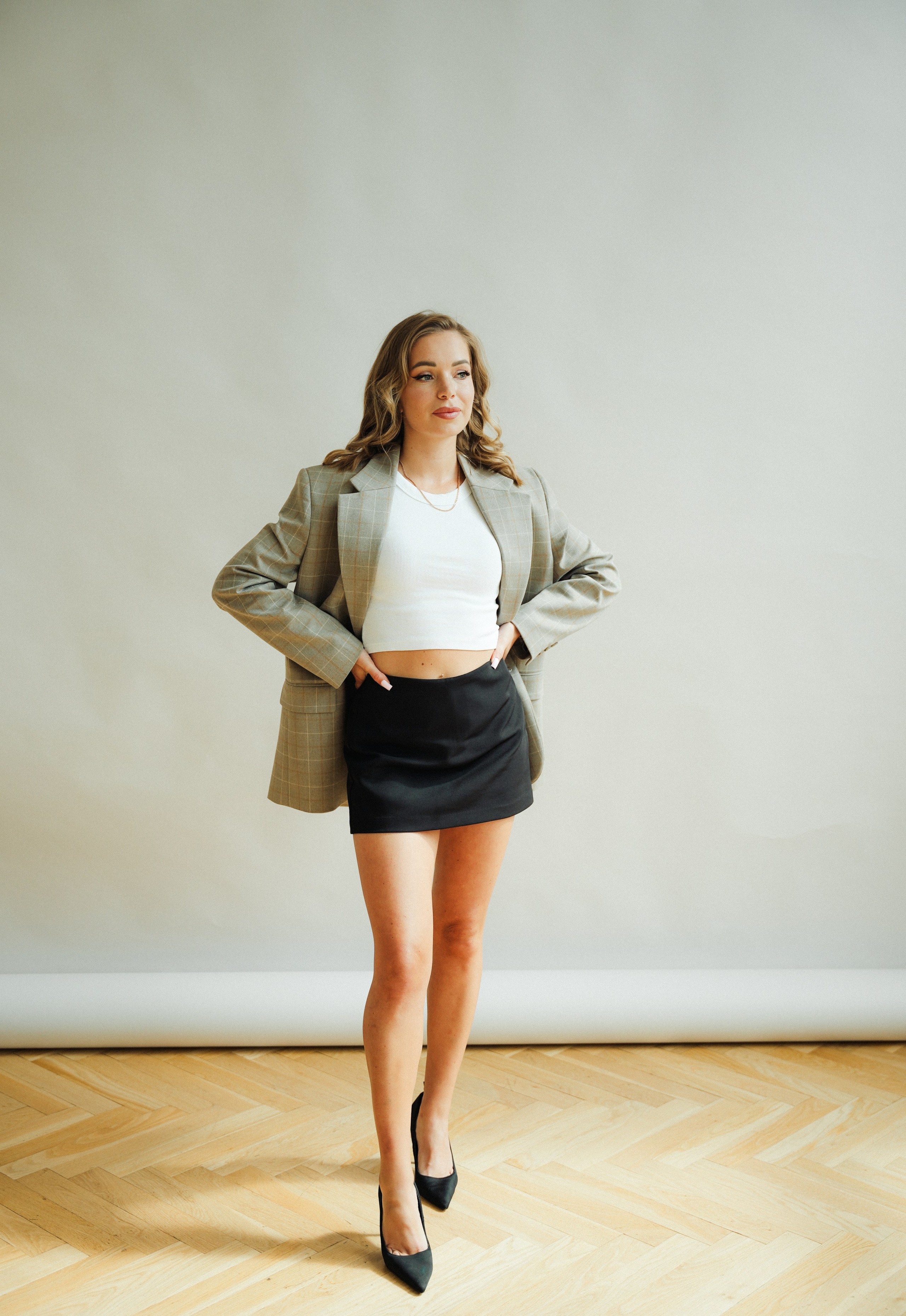 Саша. Фотограф г. Санкт-Петербург Александра Катанакова