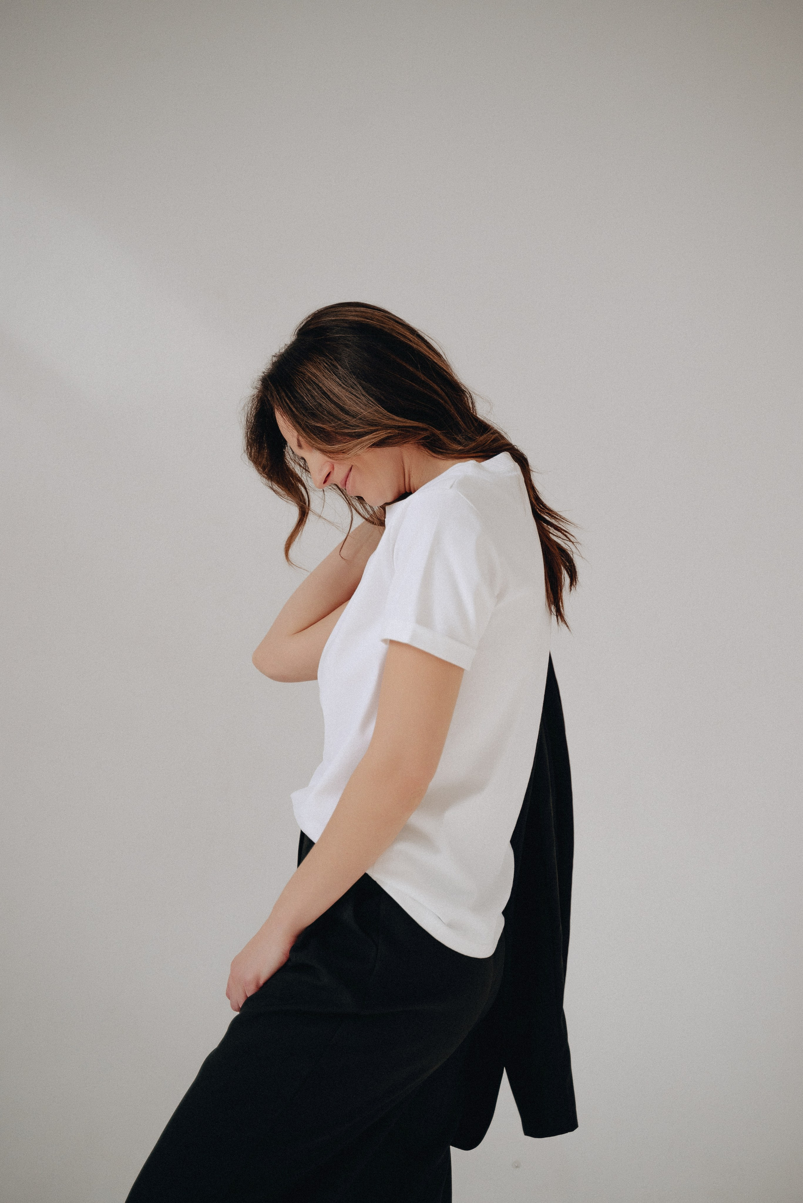 LENA. Екатерина Курбанова. Женский фотограф