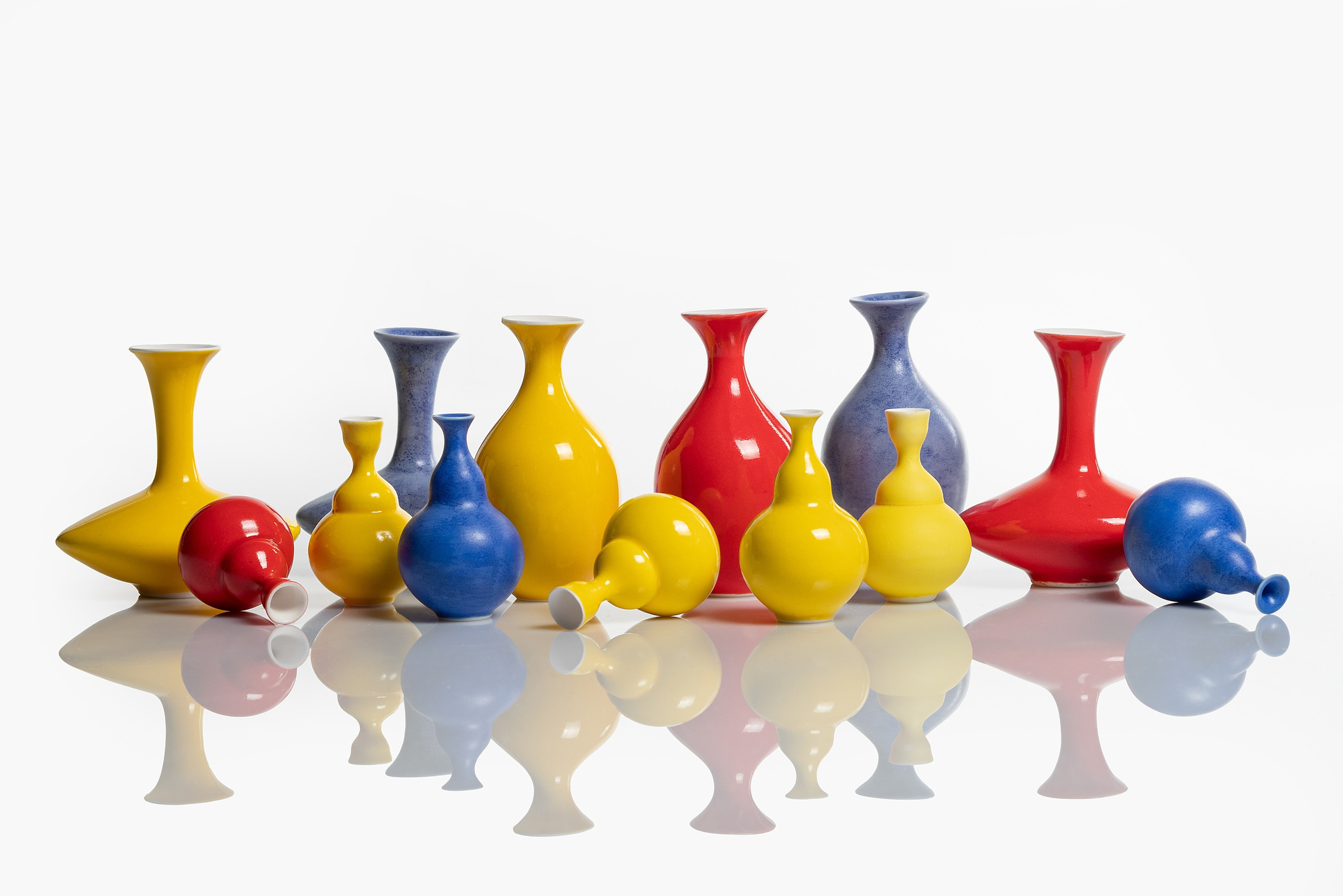 Предметный фотограф в Краснодаре Вера Капитанова. Предметная съёмка