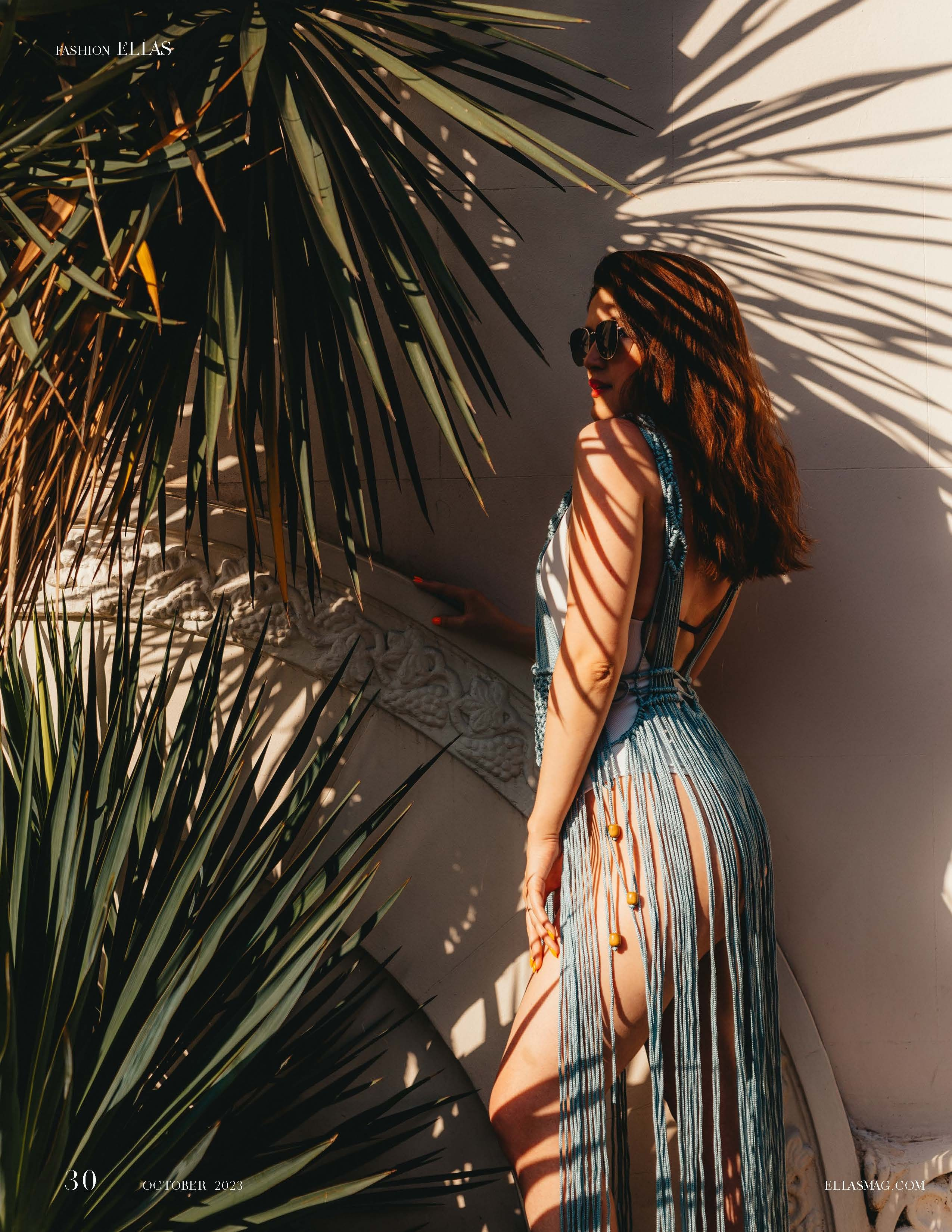 Журналы и публикации. Семейный и детский фотограф Эльвира Билибина