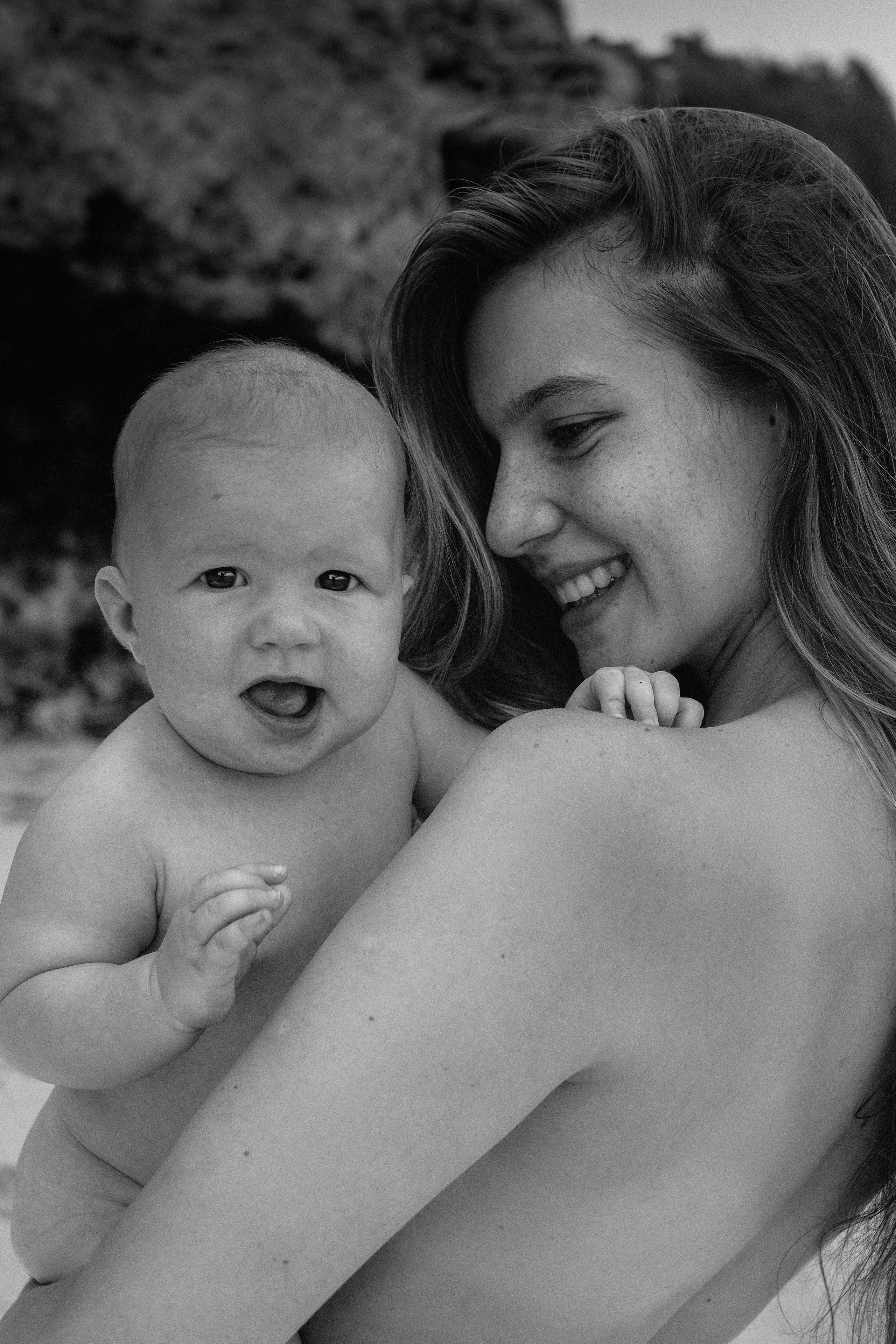 Pregnancy and babies. YuliaEnts digital Photographer коммерчиский фотограф Москва