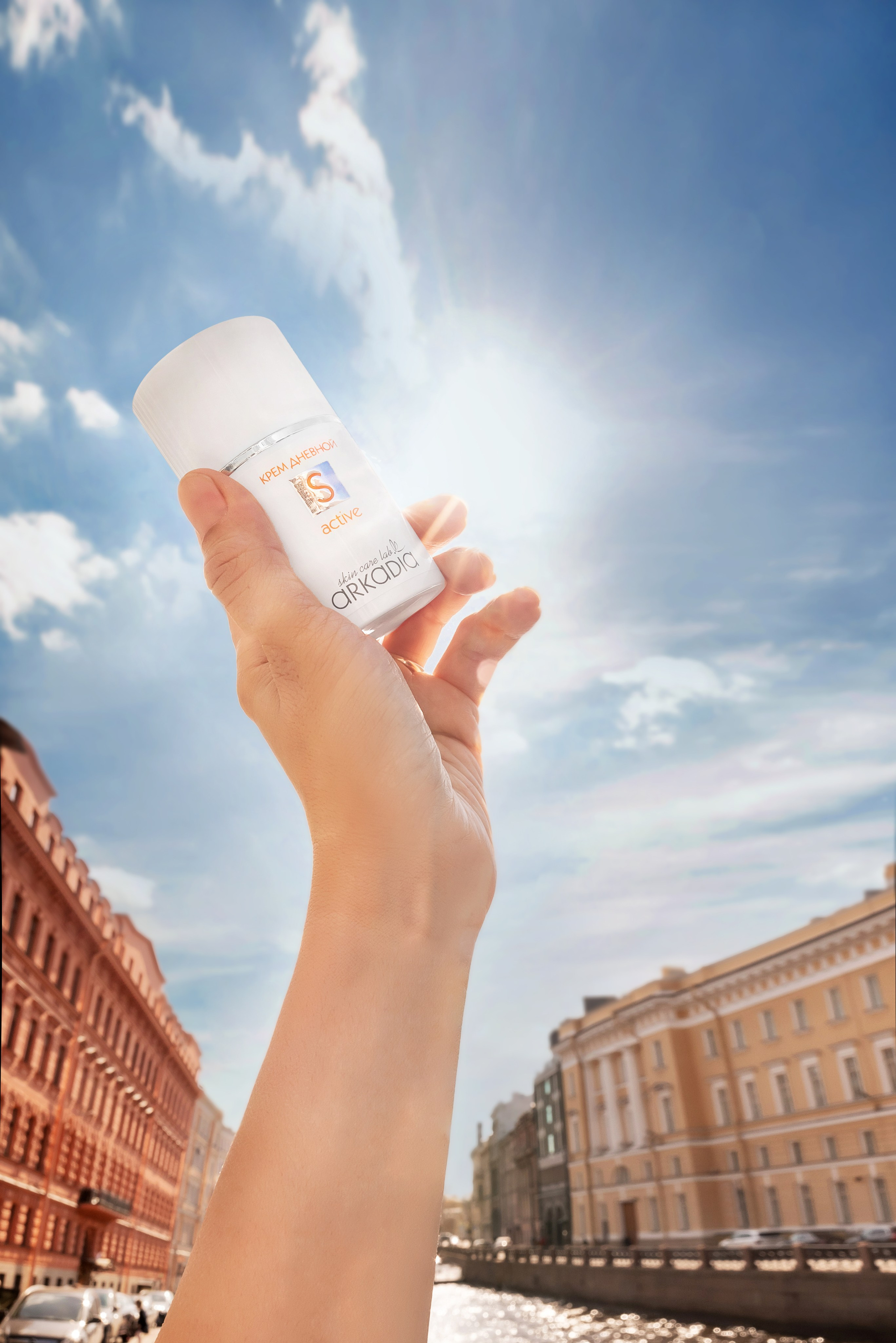 Предметные съемки. Фотограф Ирина Богатырева