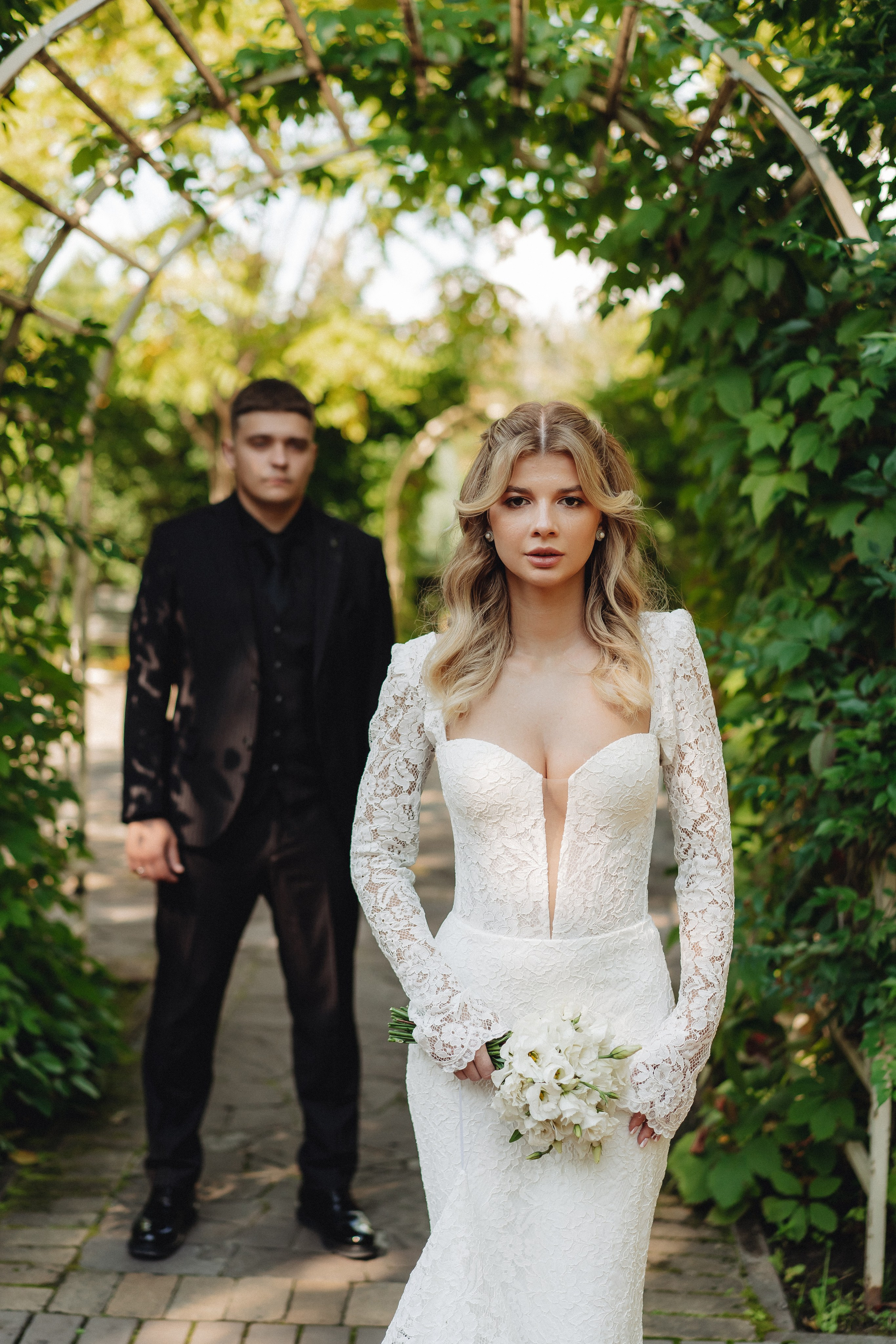 Свадебная фотосъемка и лавстори. Семейный и контент фотограф в Красноярске Власова Екатерина