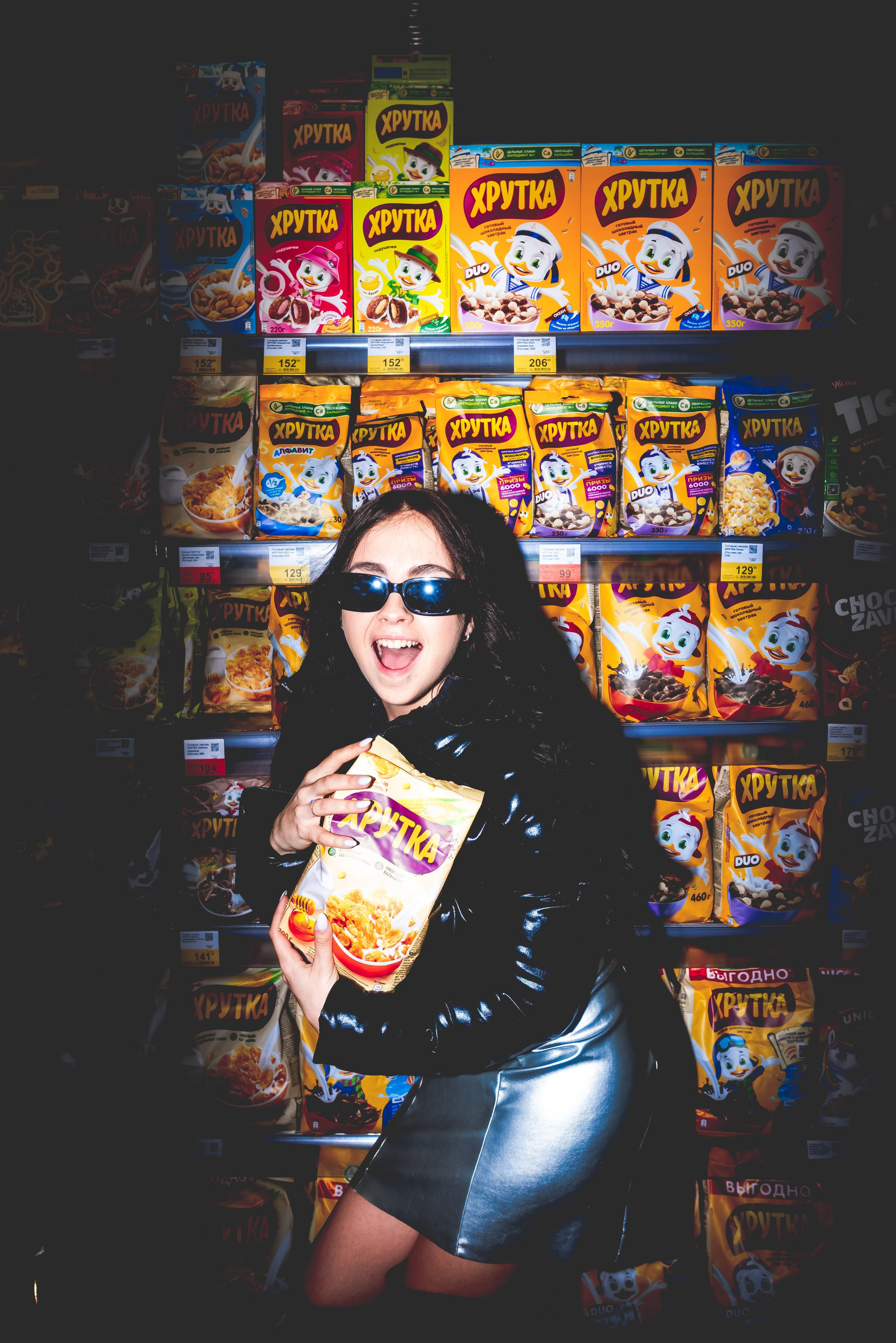 Творчество. Фотограф Санкт-Петербург Виктория Гурина