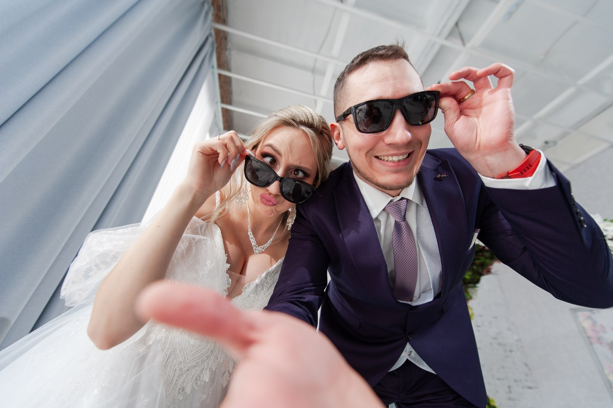 Свадебный и семейный фотограф в Омске Мормулев Михаил. Свадебный и семейный фотограф в Омске Мормулев Михаил