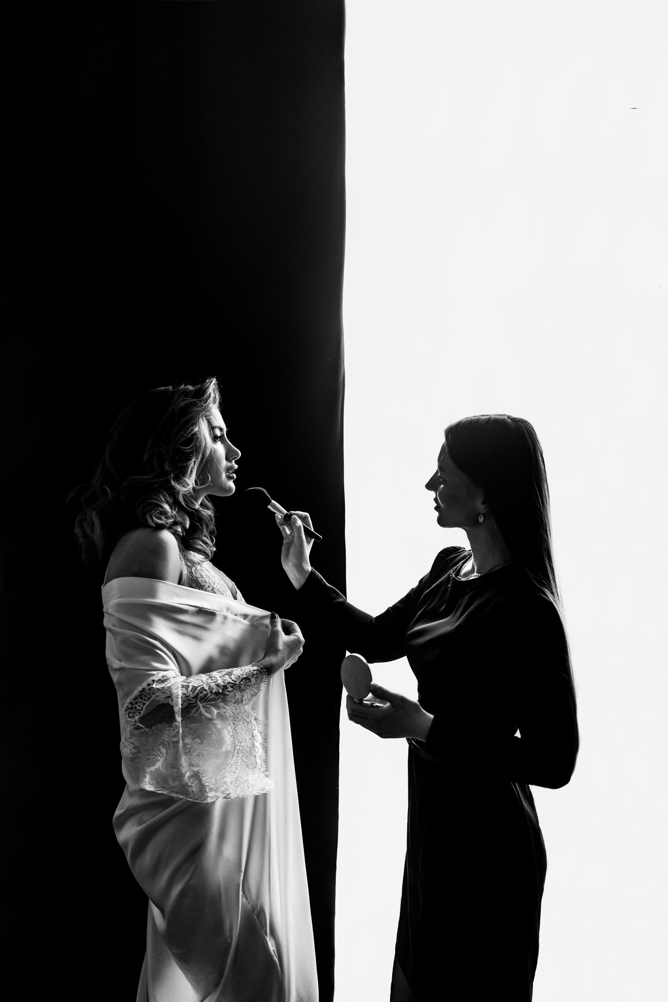 Свадьбы. Свадебный фотограф в Москве Виктория Арехова