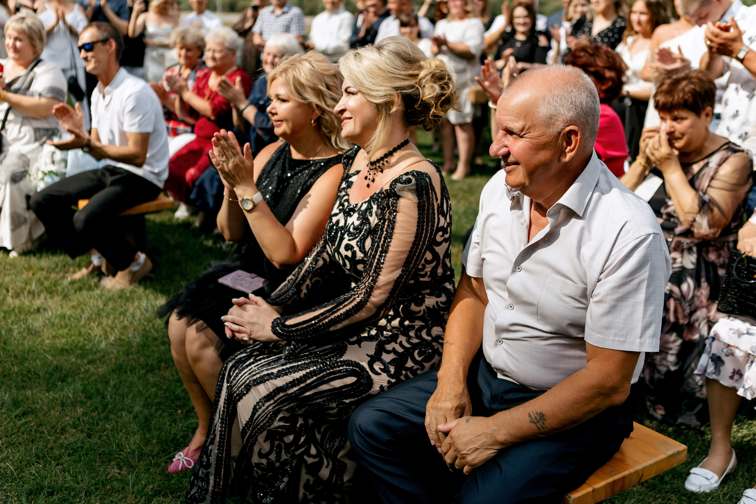 Владислав и Евгения. Свадебный фотограф Ксения Трухина в Нижнем Новгороде и Москве
