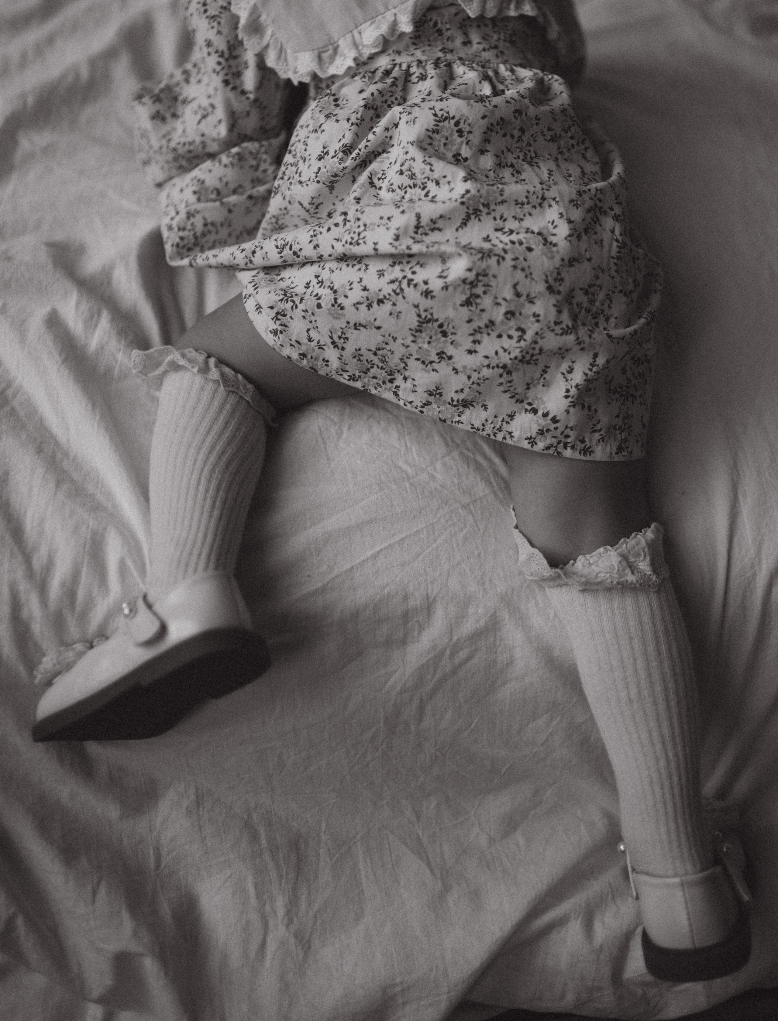 Таня, Мира. Семейный фотограф Анастасия Масленникова