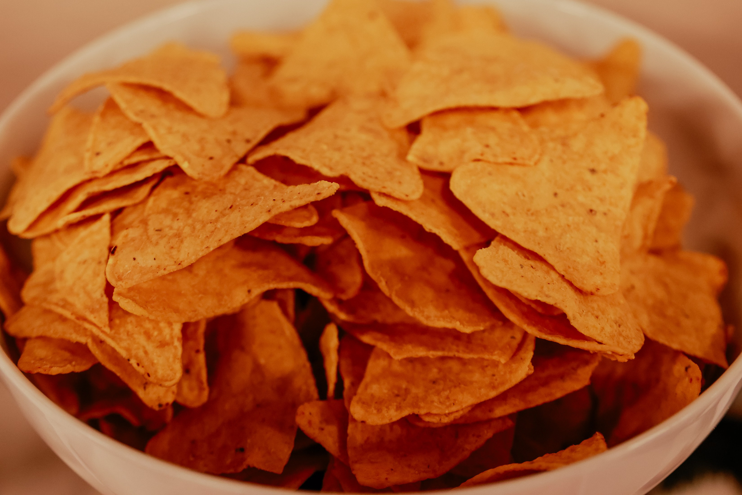 Кубок Первого канала. Фотограф Юлия Мальцева