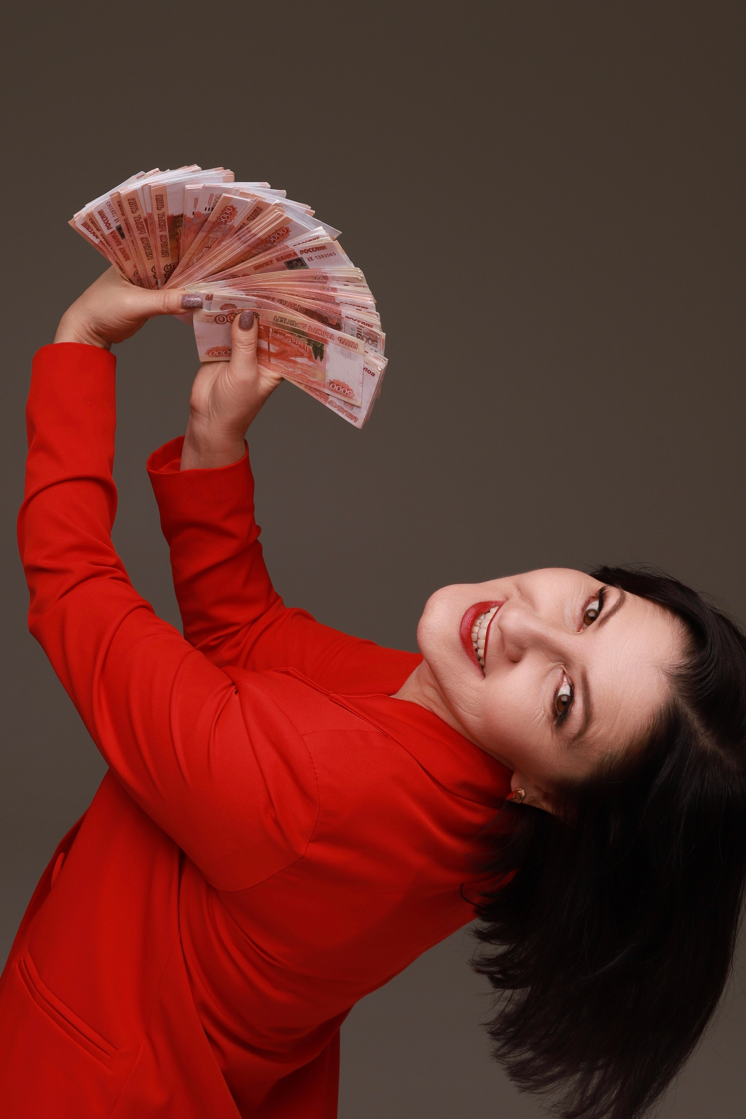 Контент для Ведущего мероприятий. Фотограф Юлия Мальцева