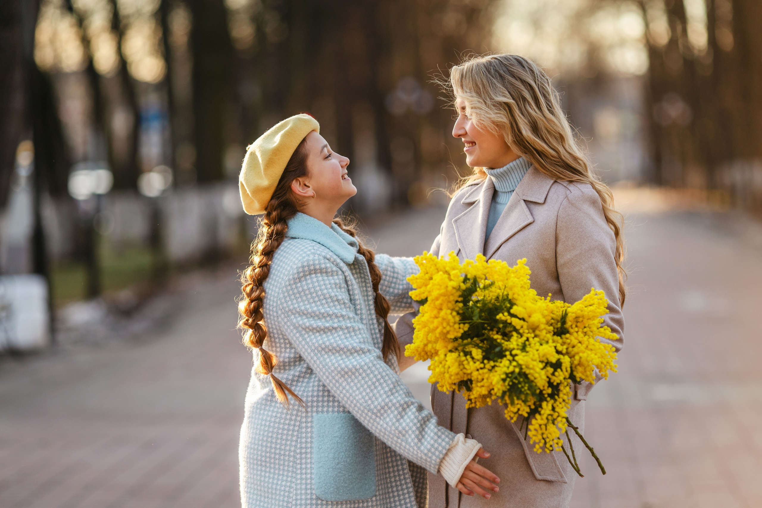 Фотосессия беременности. Olga.filippova.photo