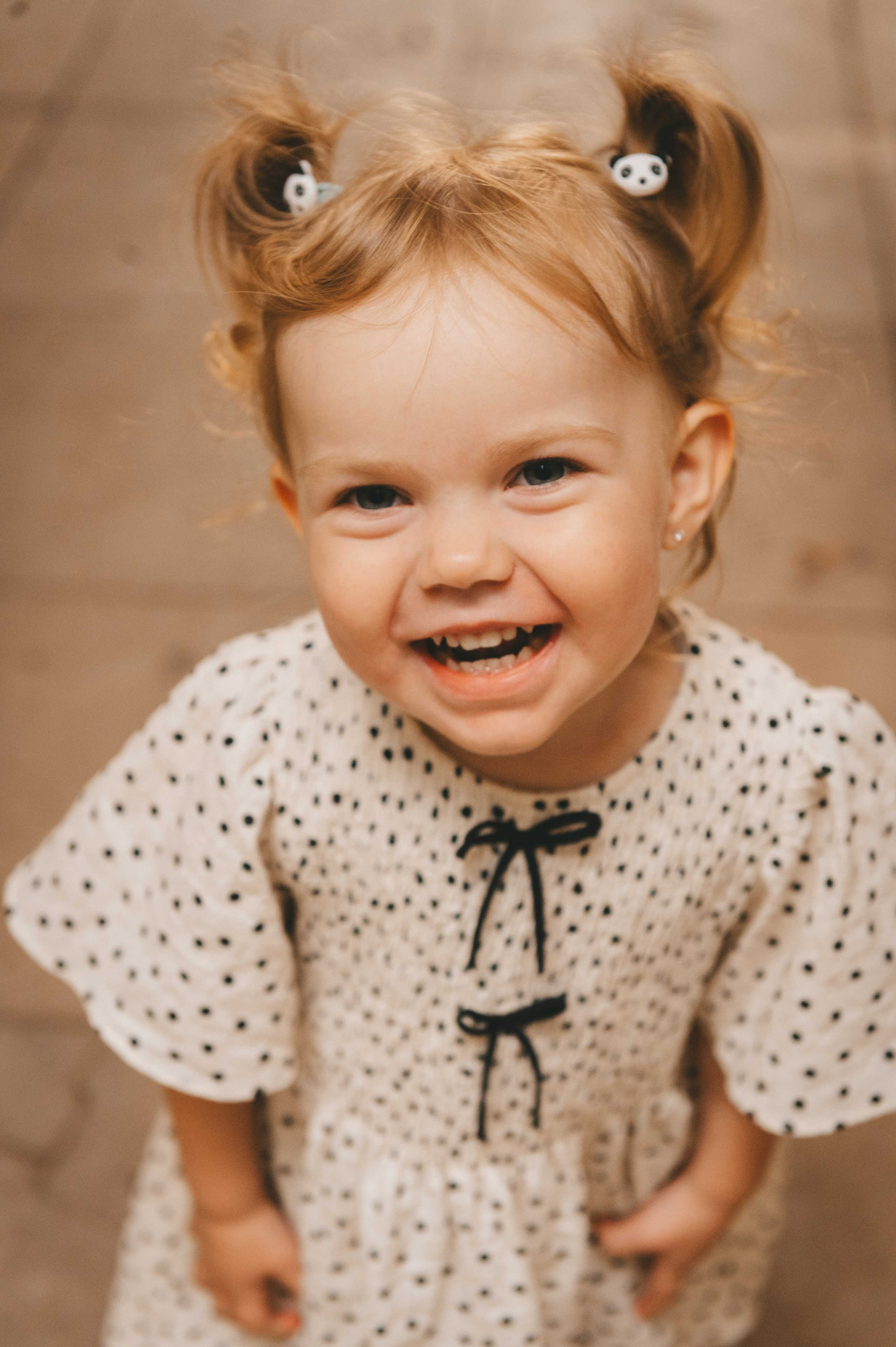 Прогулка семья. Анна Смирнова. Фотограф, Москва