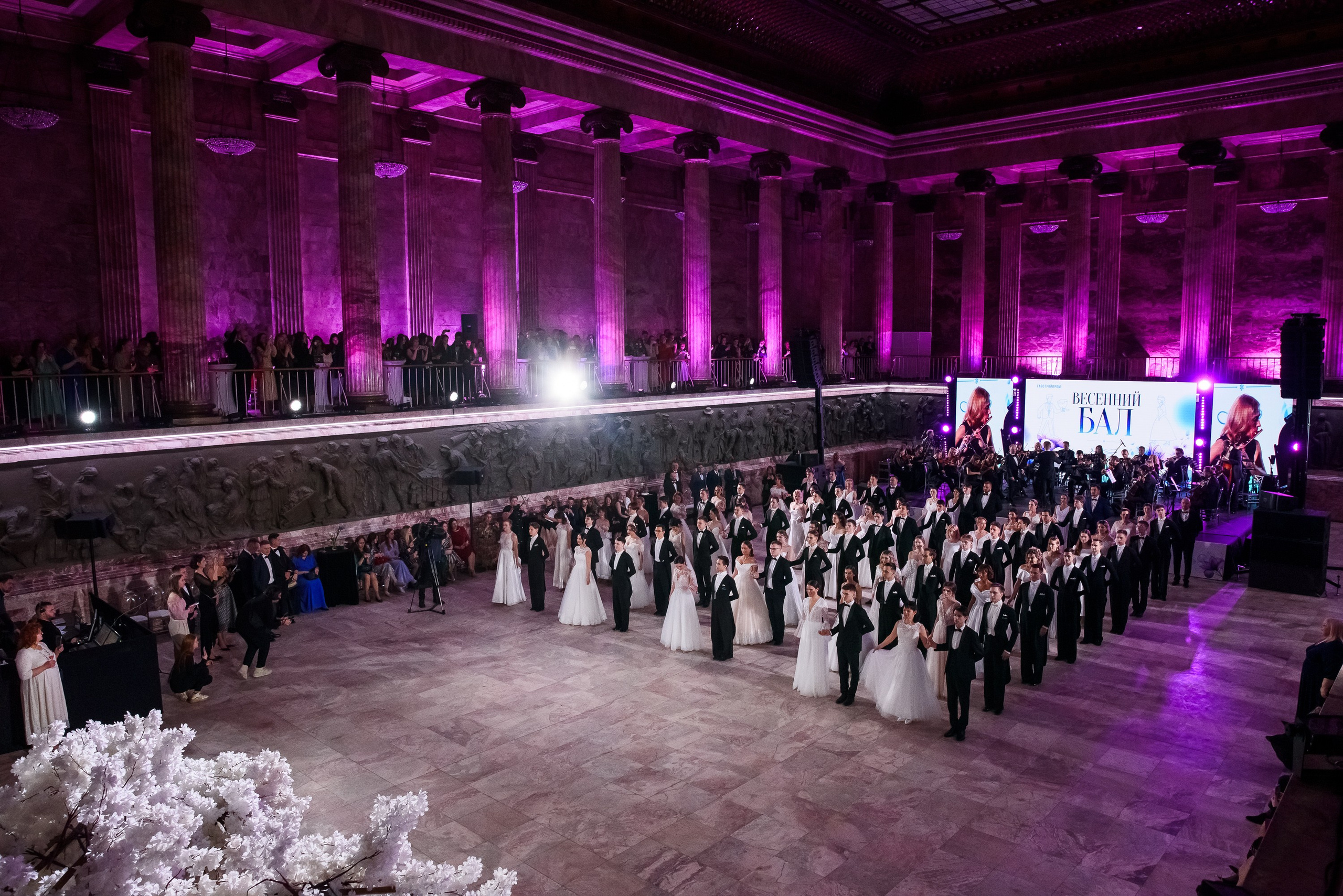 Истории. Фотограф в Санкт-Петербурге — Эдуард Фазлетдинов | Репортаж, свадьбы, студия