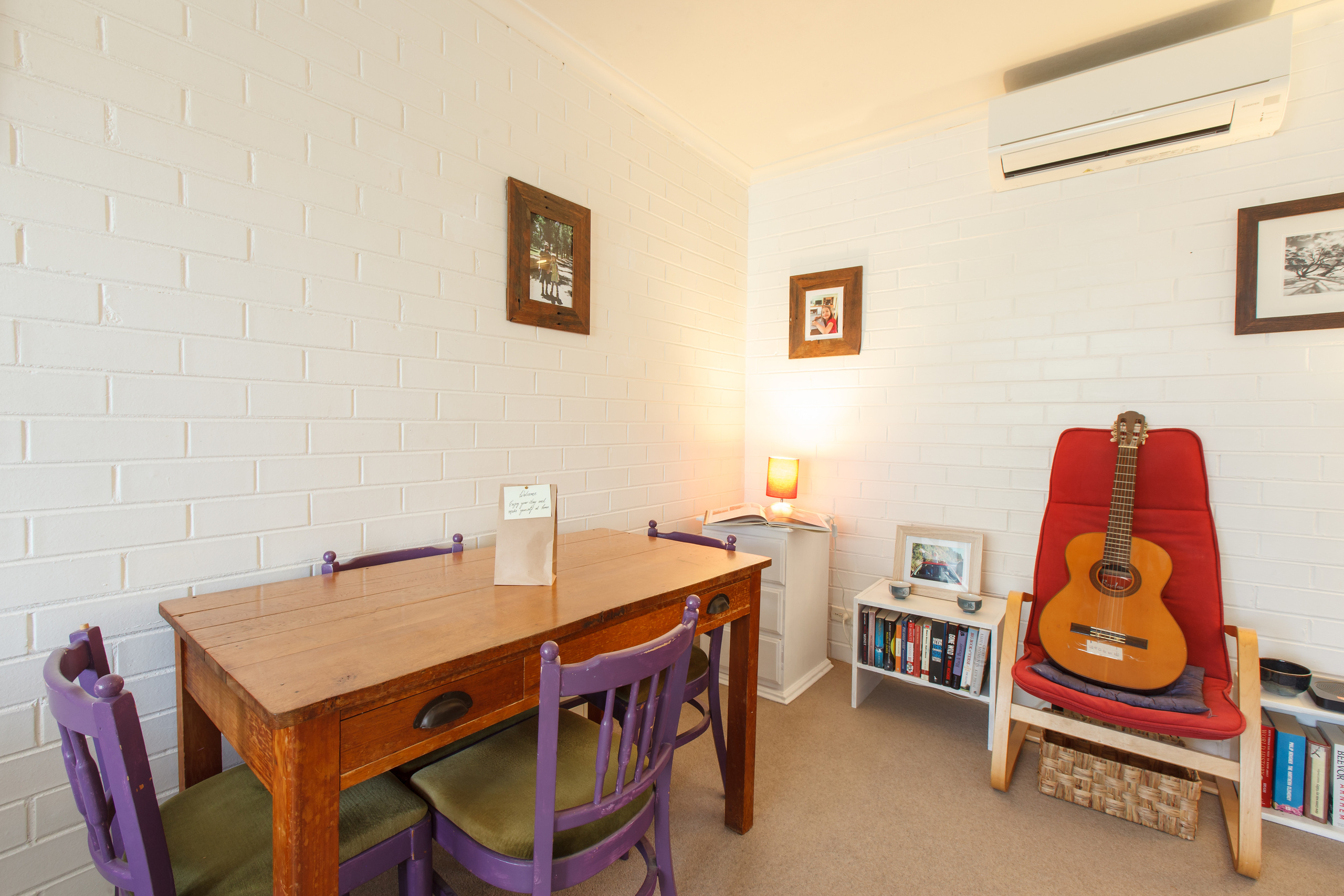 Ретушь фотографий интерьеров | Студия SVITHART