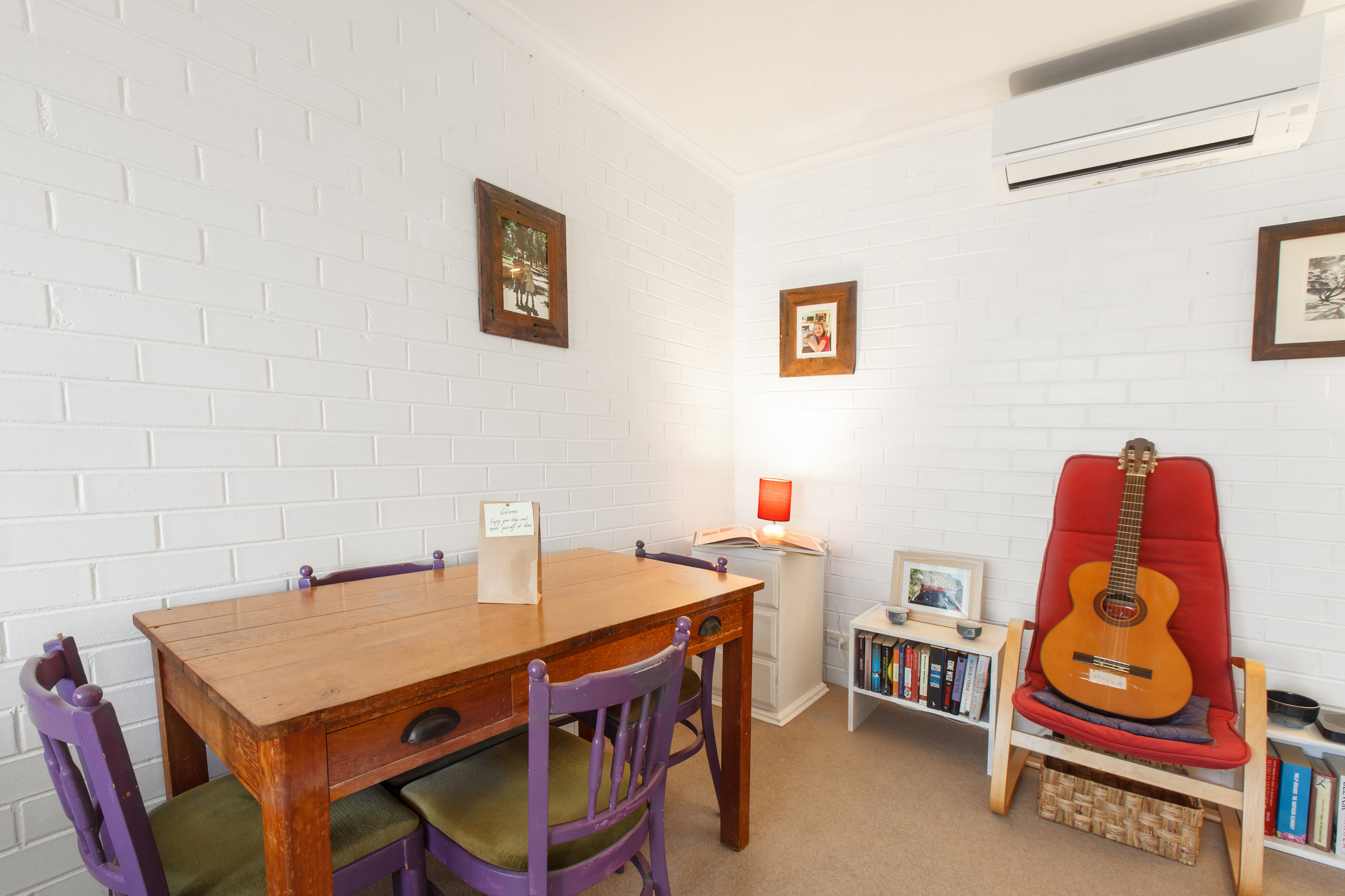 Ретушь фотографий интерьеров | Студия SVITHART