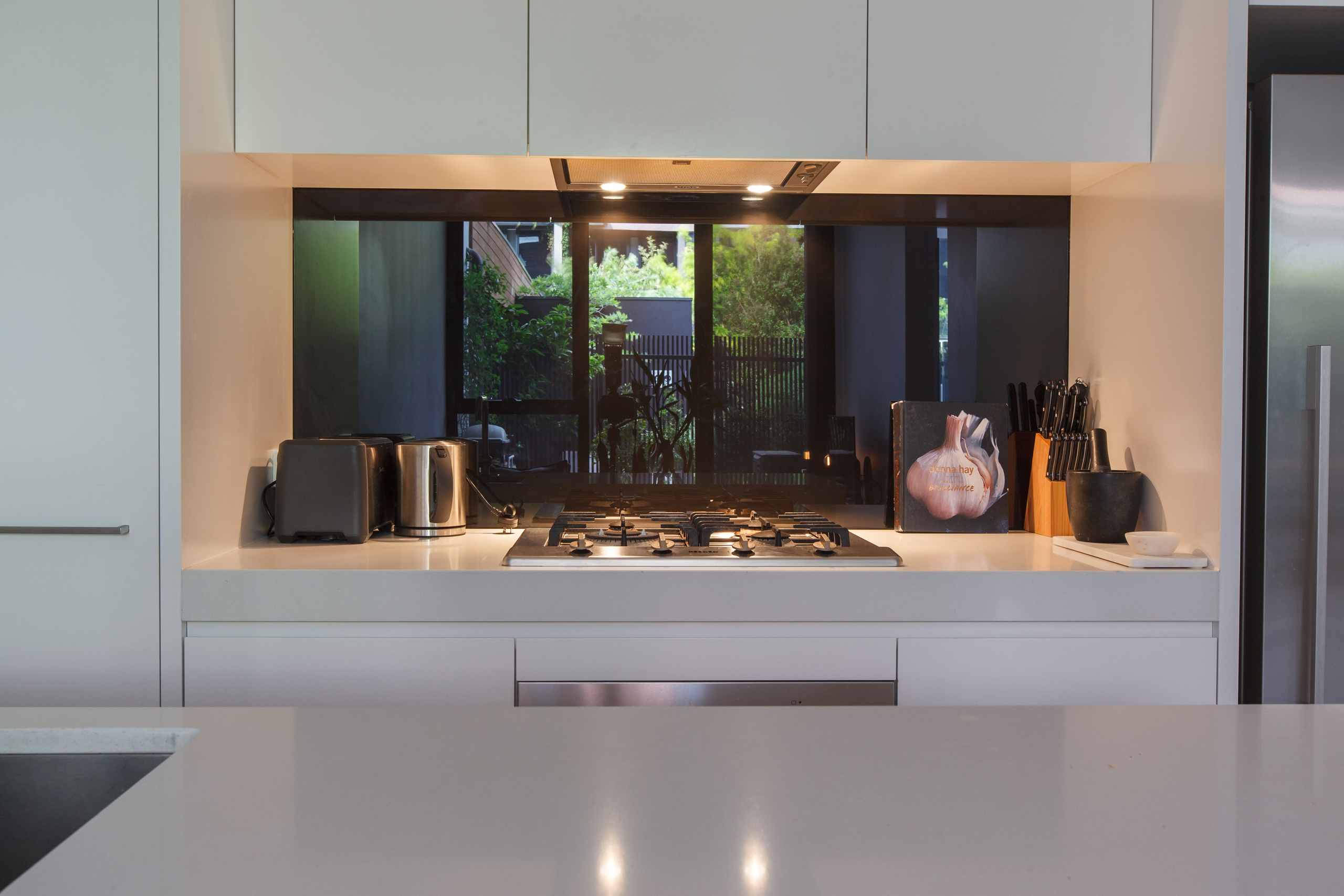 Ретушь фотографий интерьеров | Студия SVITHART