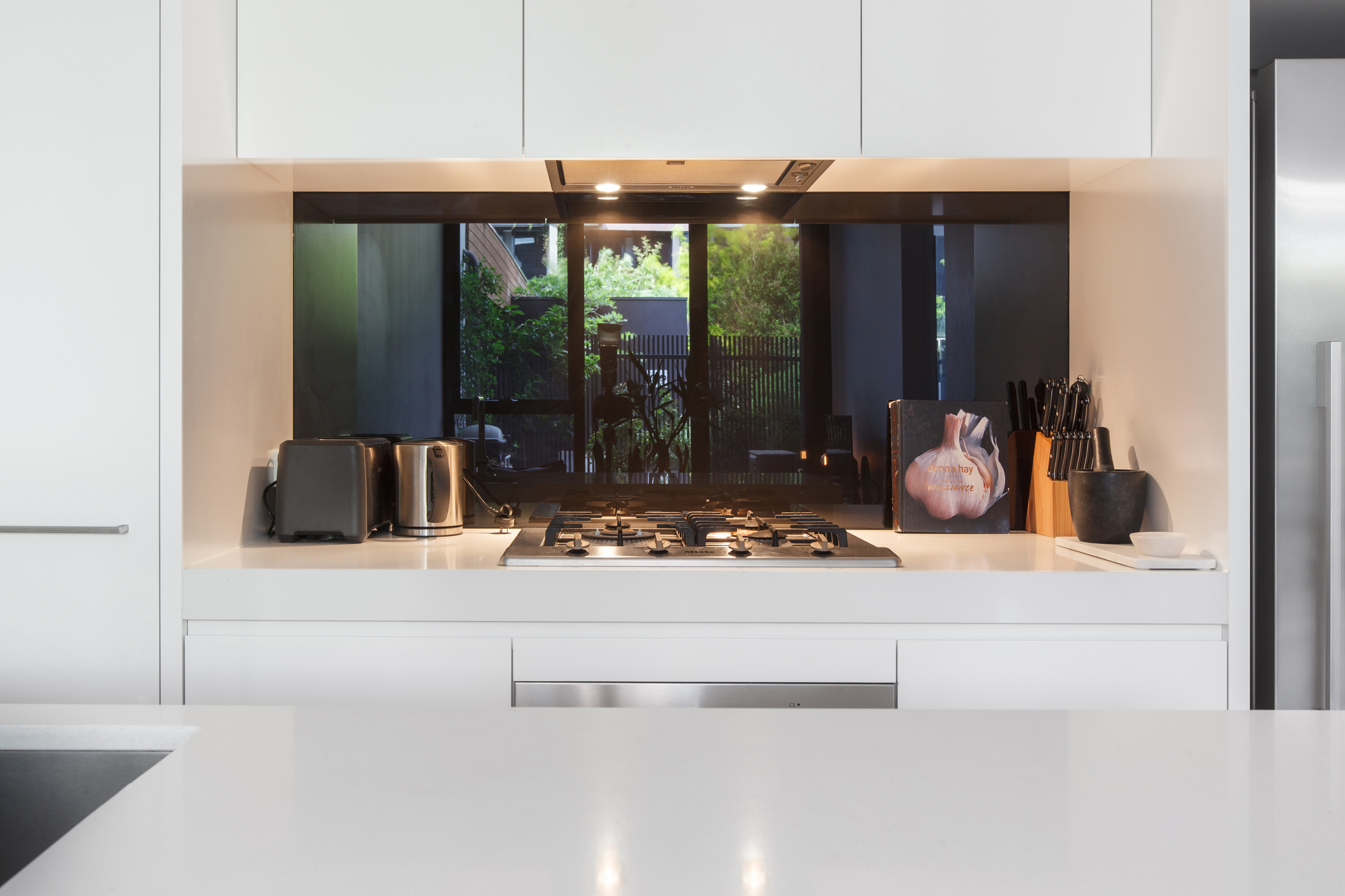 Ретушь фотографий интерьеров | Студия SVITHART