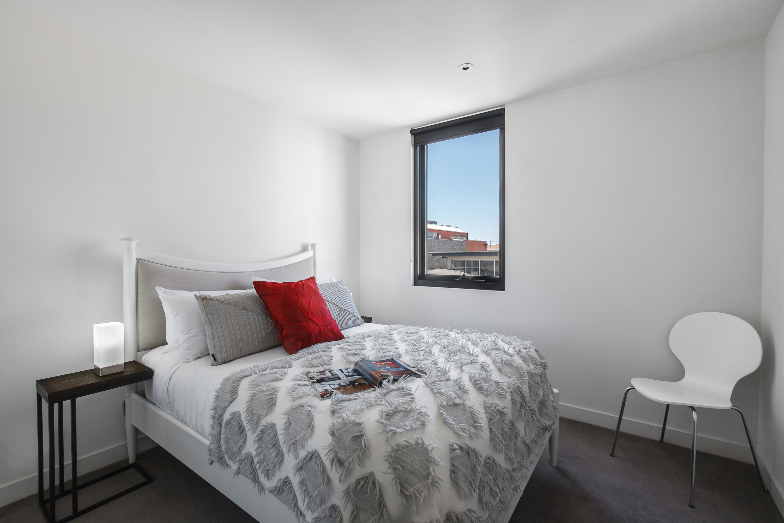 Ретушь фотографий интерьеров | Студия SVITHART