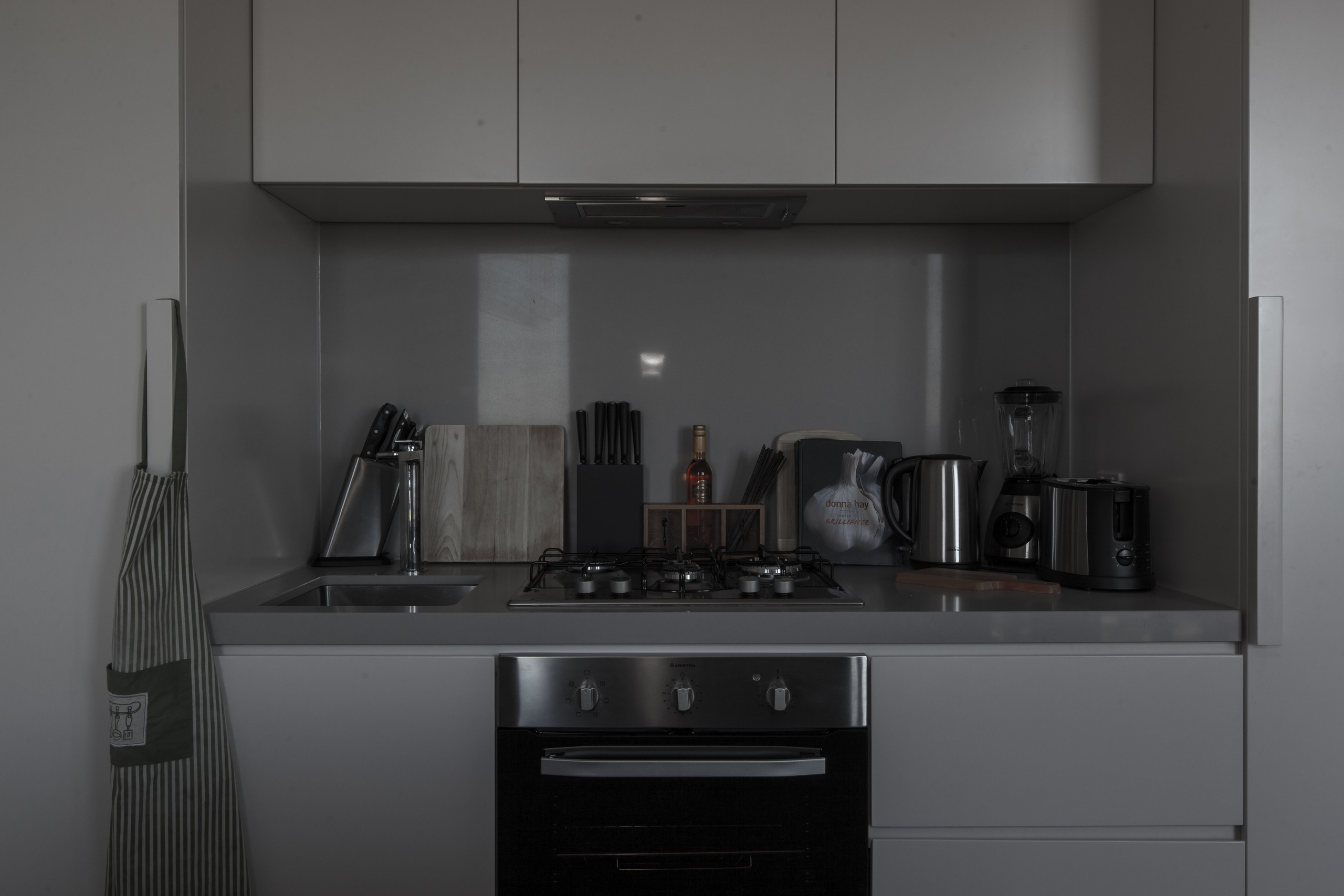 Ретушь фотографий интерьеров | Студия SVITHART