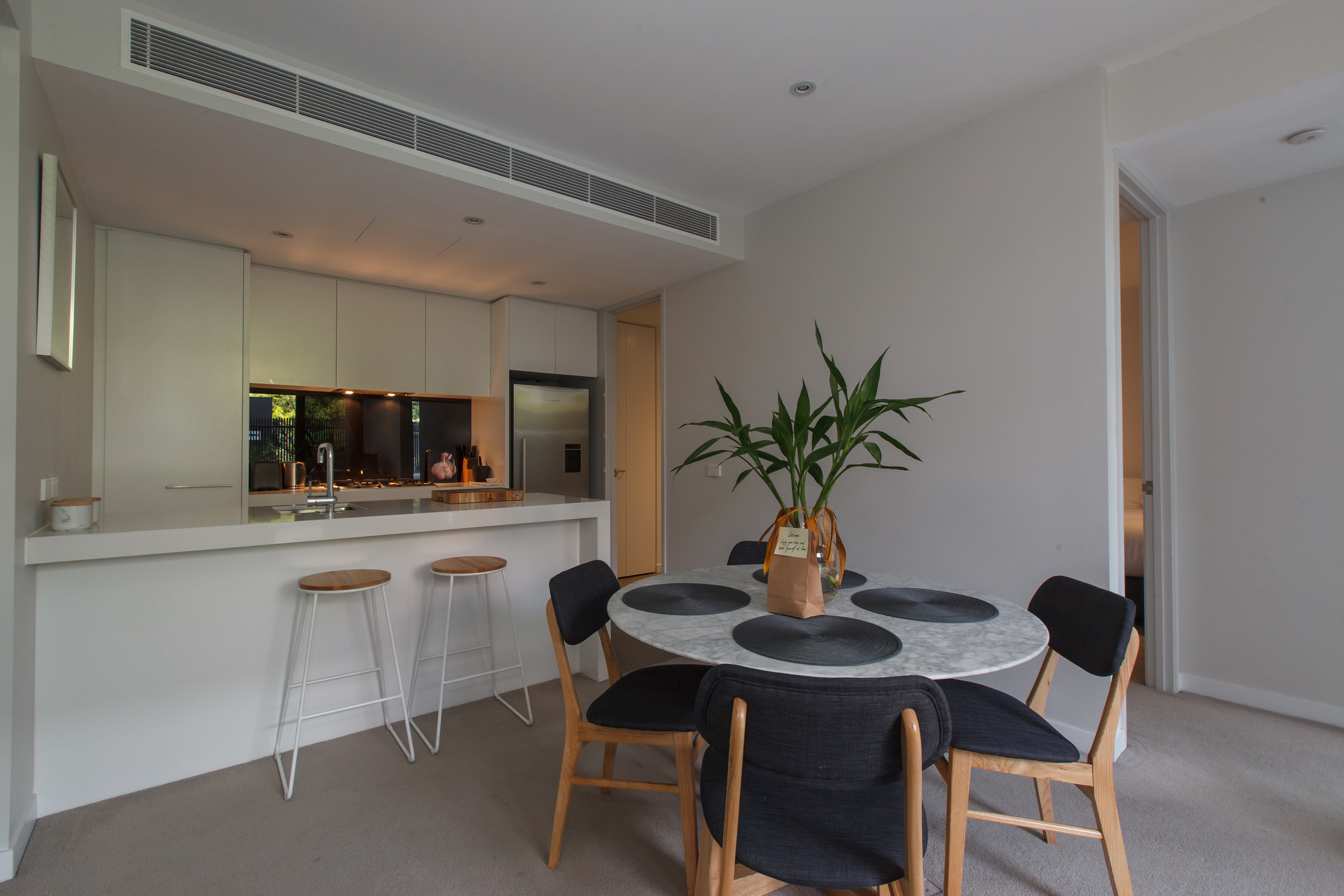 Ретушь фотографий интерьеров | Студия SVITHART