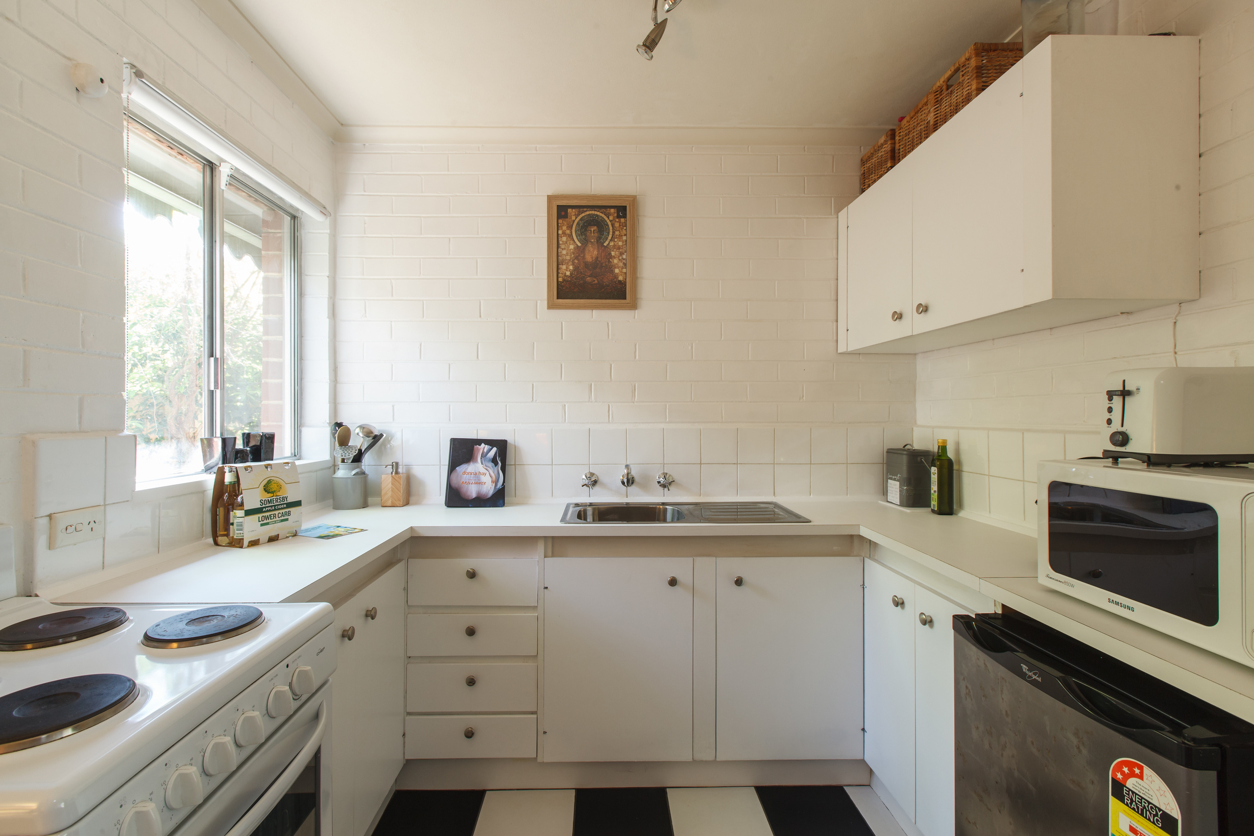 Ретушь фотографий интерьеров | Студия SVITHART