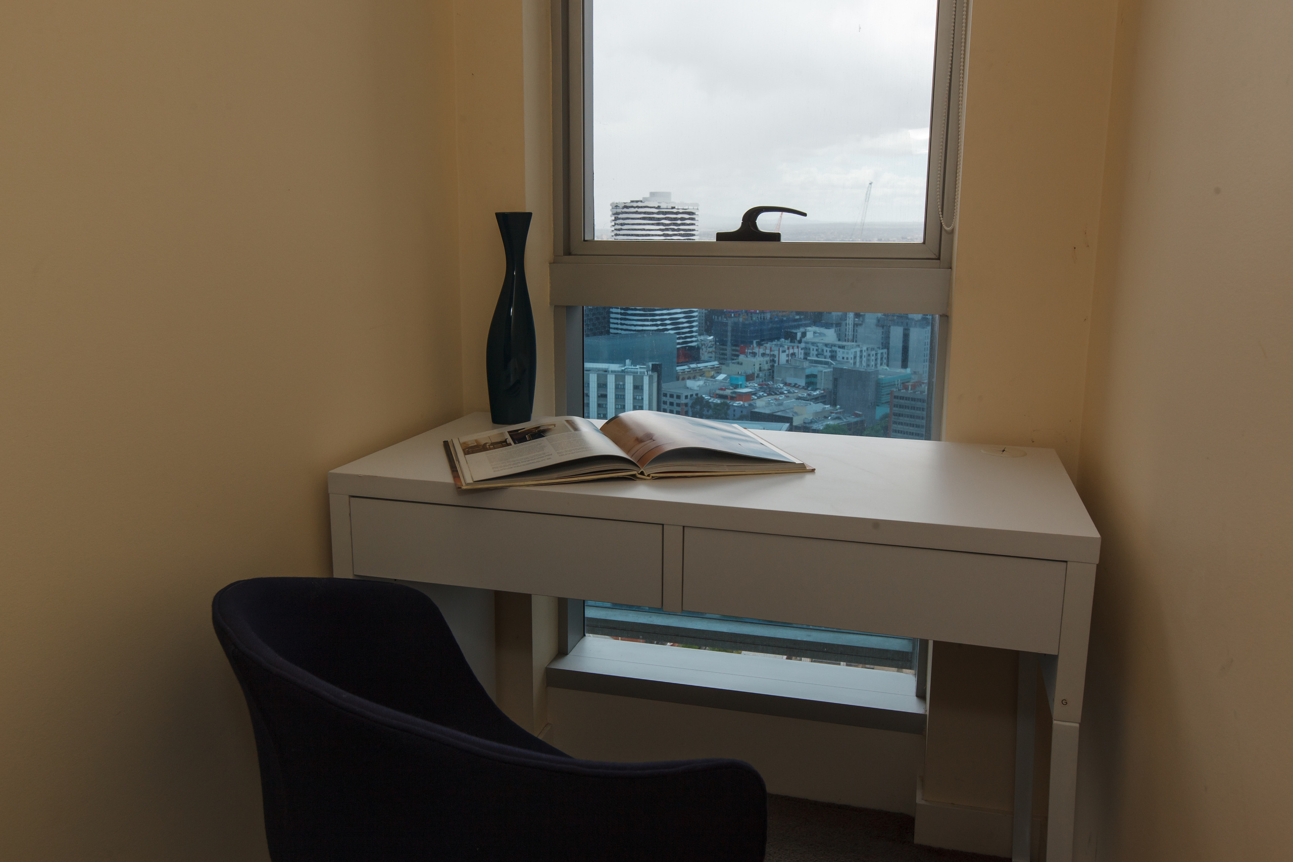 Ретушь фотографий интерьеров | Студия SVITHART