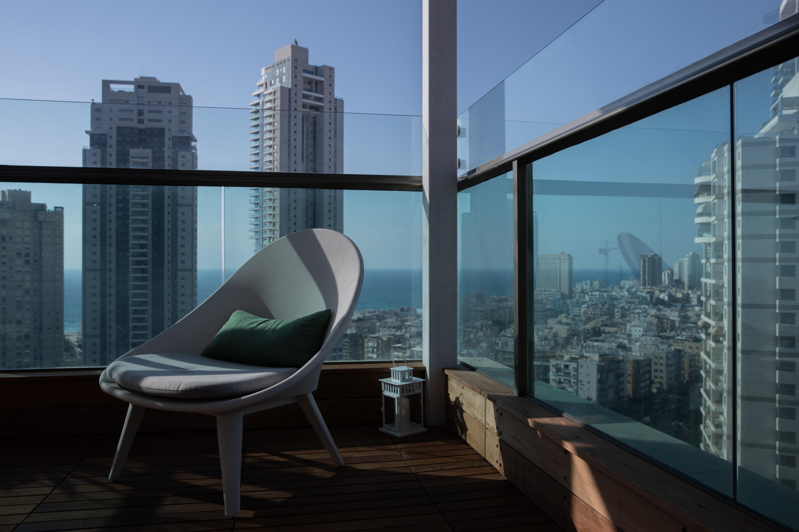 Ретушь фотографий интерьеров | Студия SVITHART