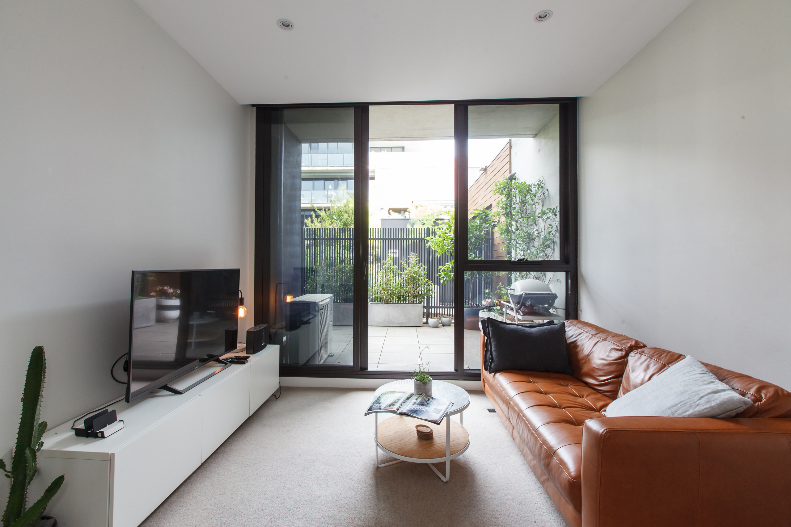 Ретушь фотографий интерьеров | Студия SVITHART