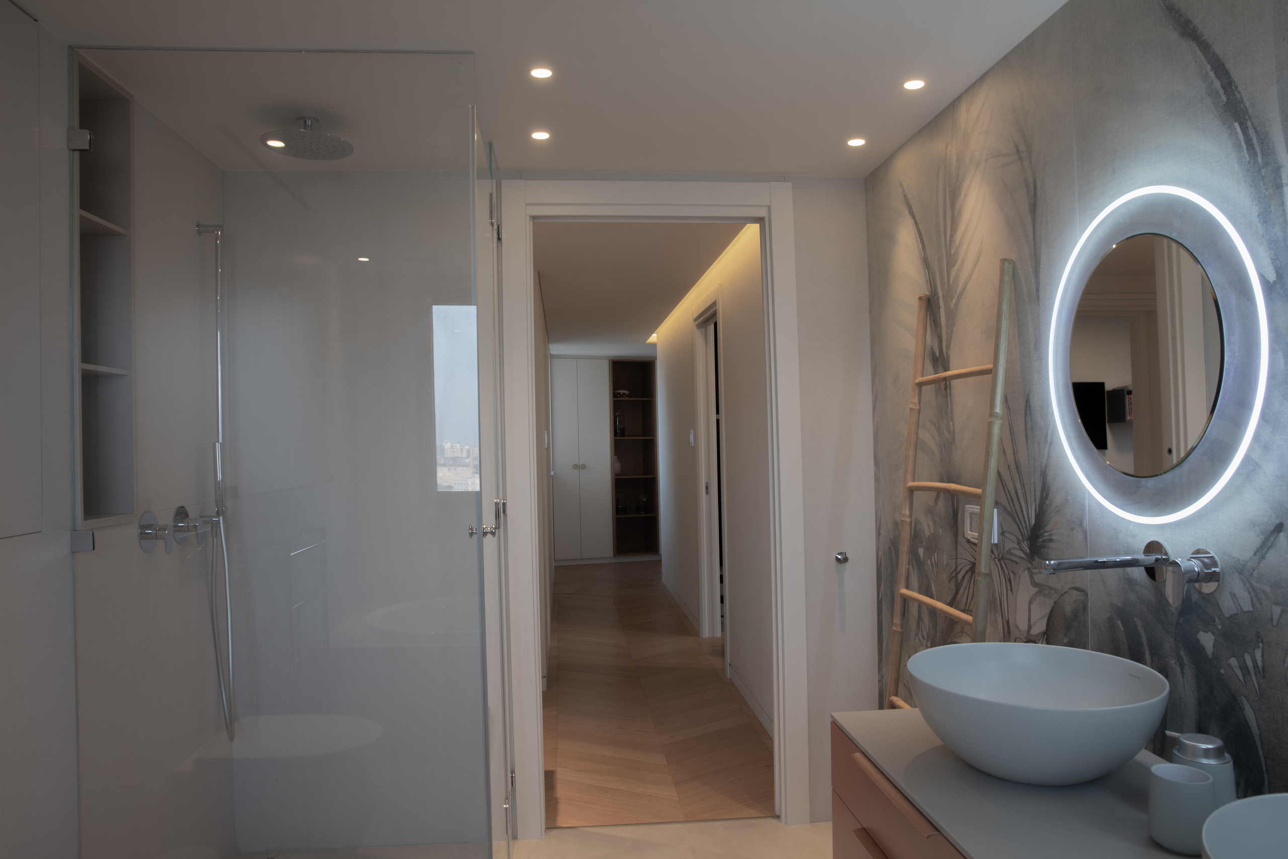 Ретушь фотографий интерьеров | Студия SVITHART