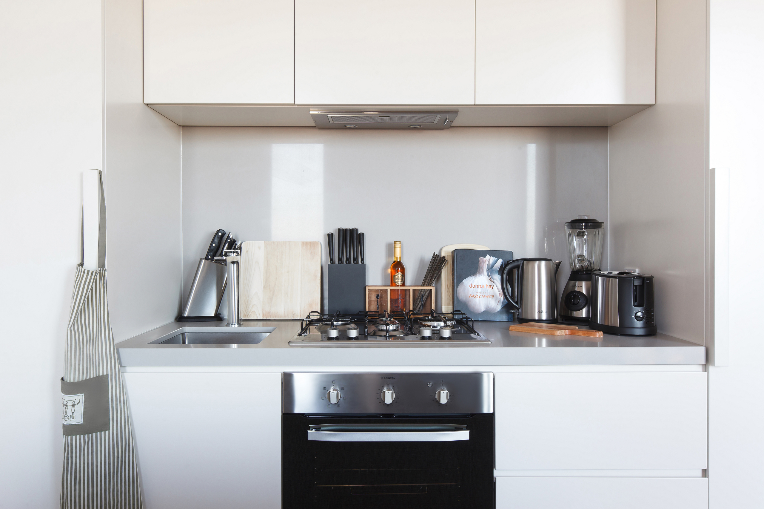 Ретушь фотографий интерьеров | Студия SVITHART