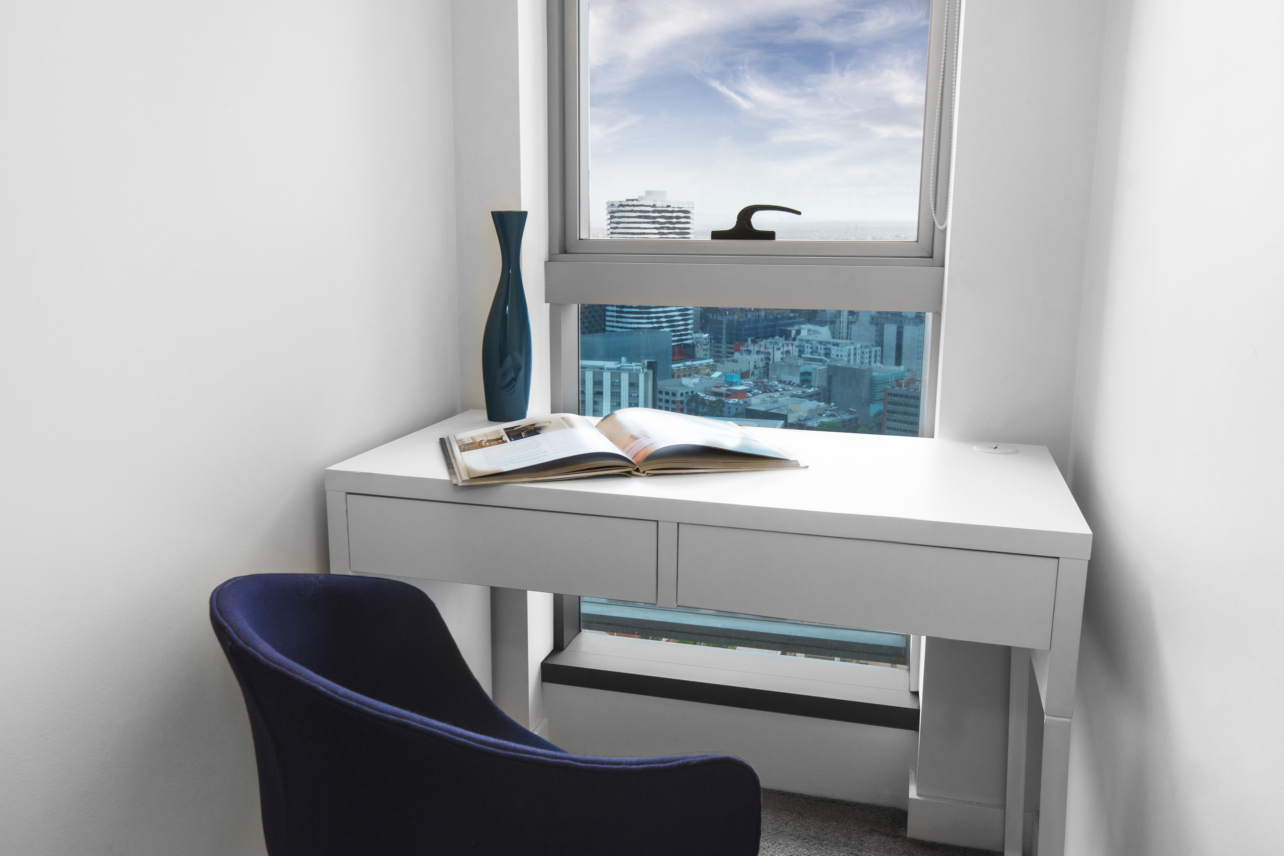 Ретушь фотографий интерьеров | Студия SVITHART