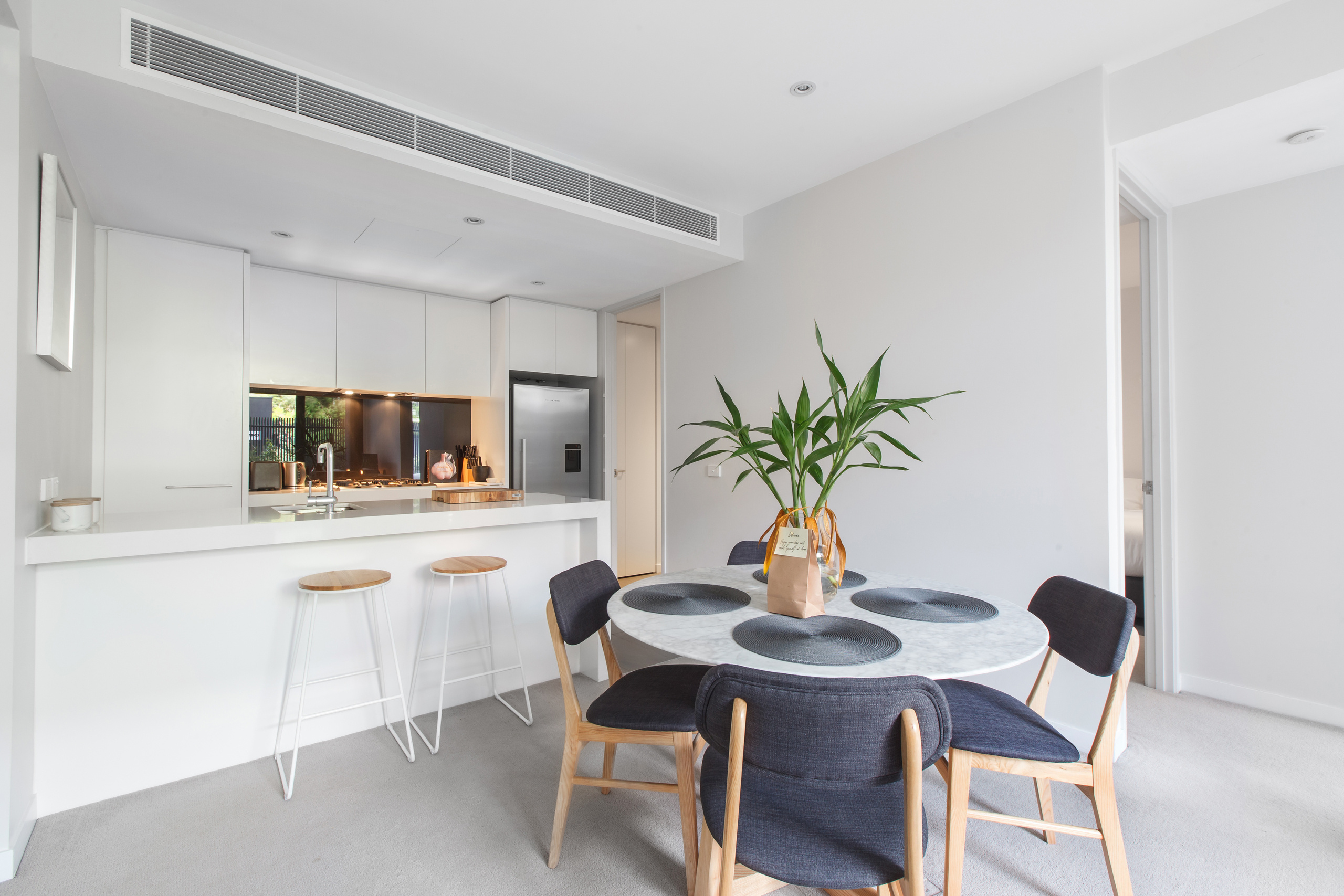 Ретушь фотографий интерьеров | Студия SVITHART