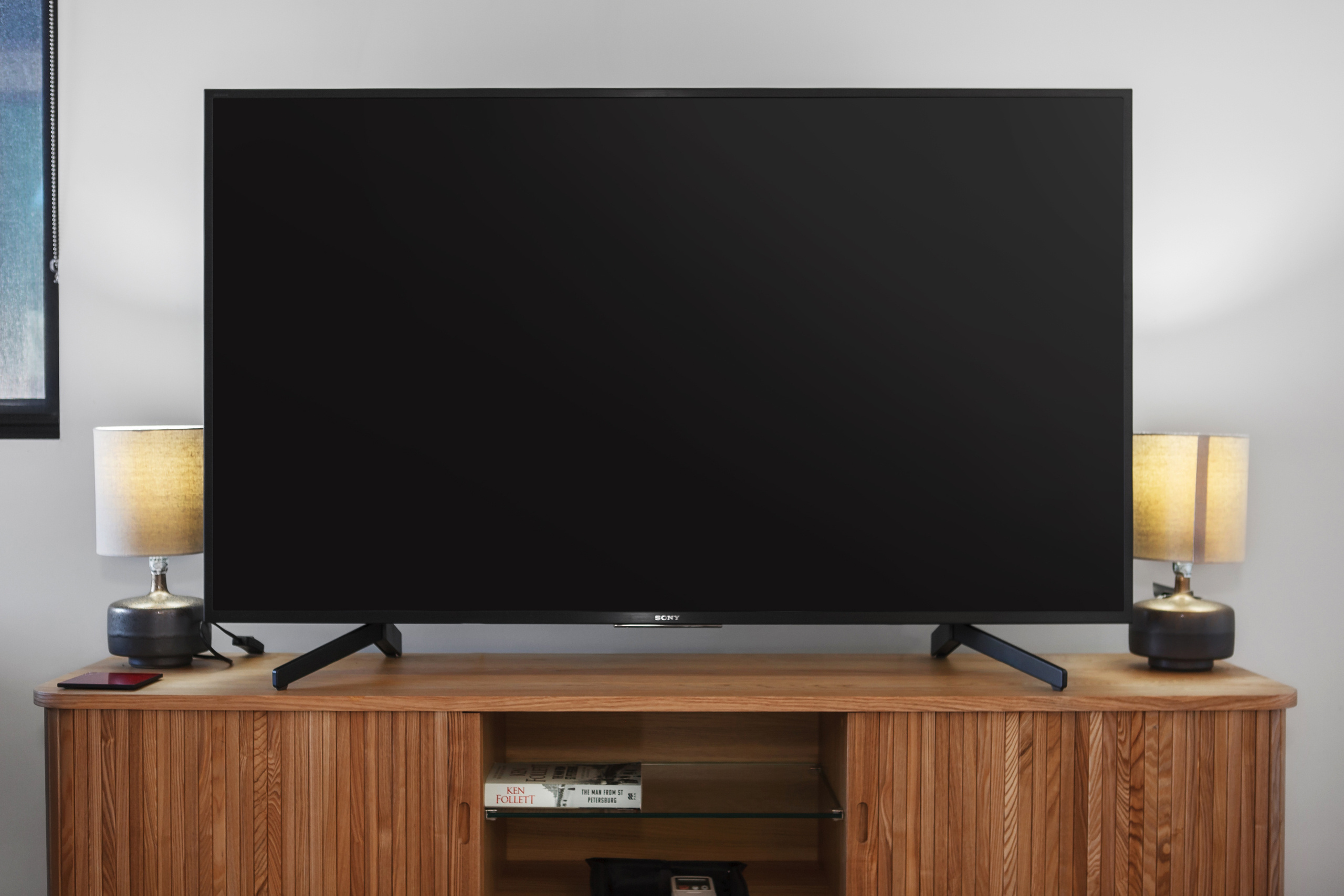 Ретушь фотографий интерьеров | Студия SVITHART