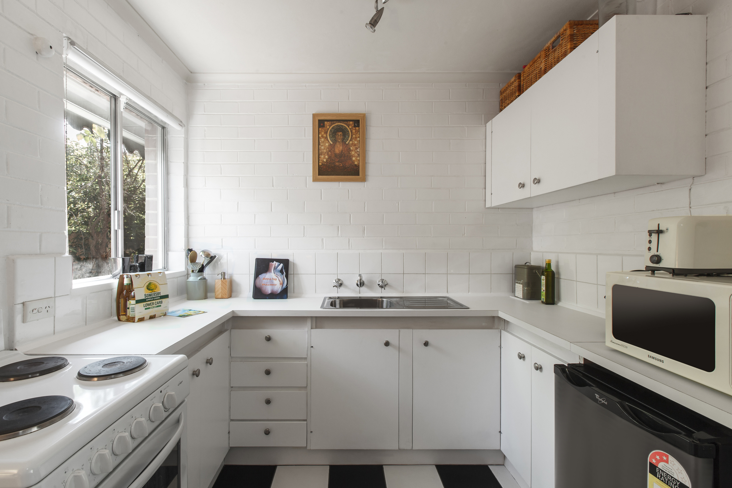 Ретушь фотографий интерьеров | Студия SVITHART