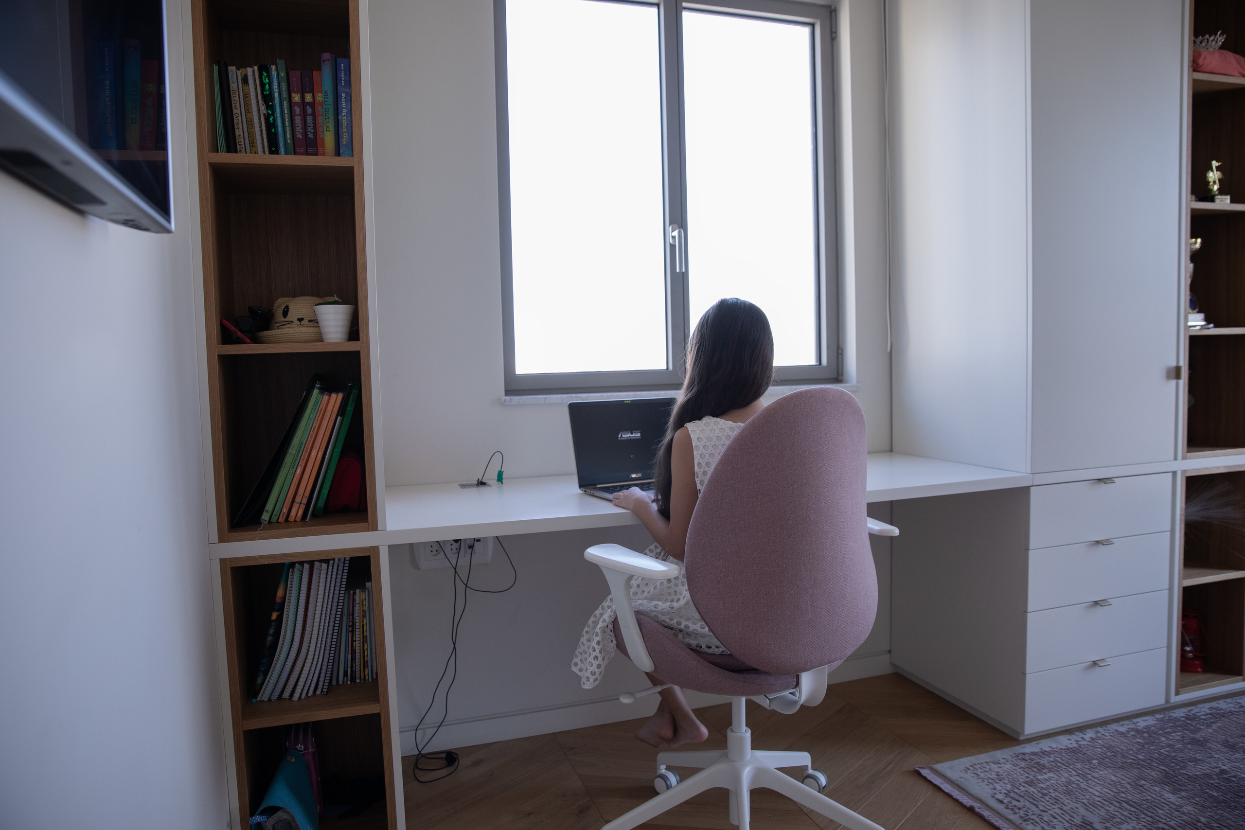 Ретушь фотографий интерьеров | Студия SVITHART