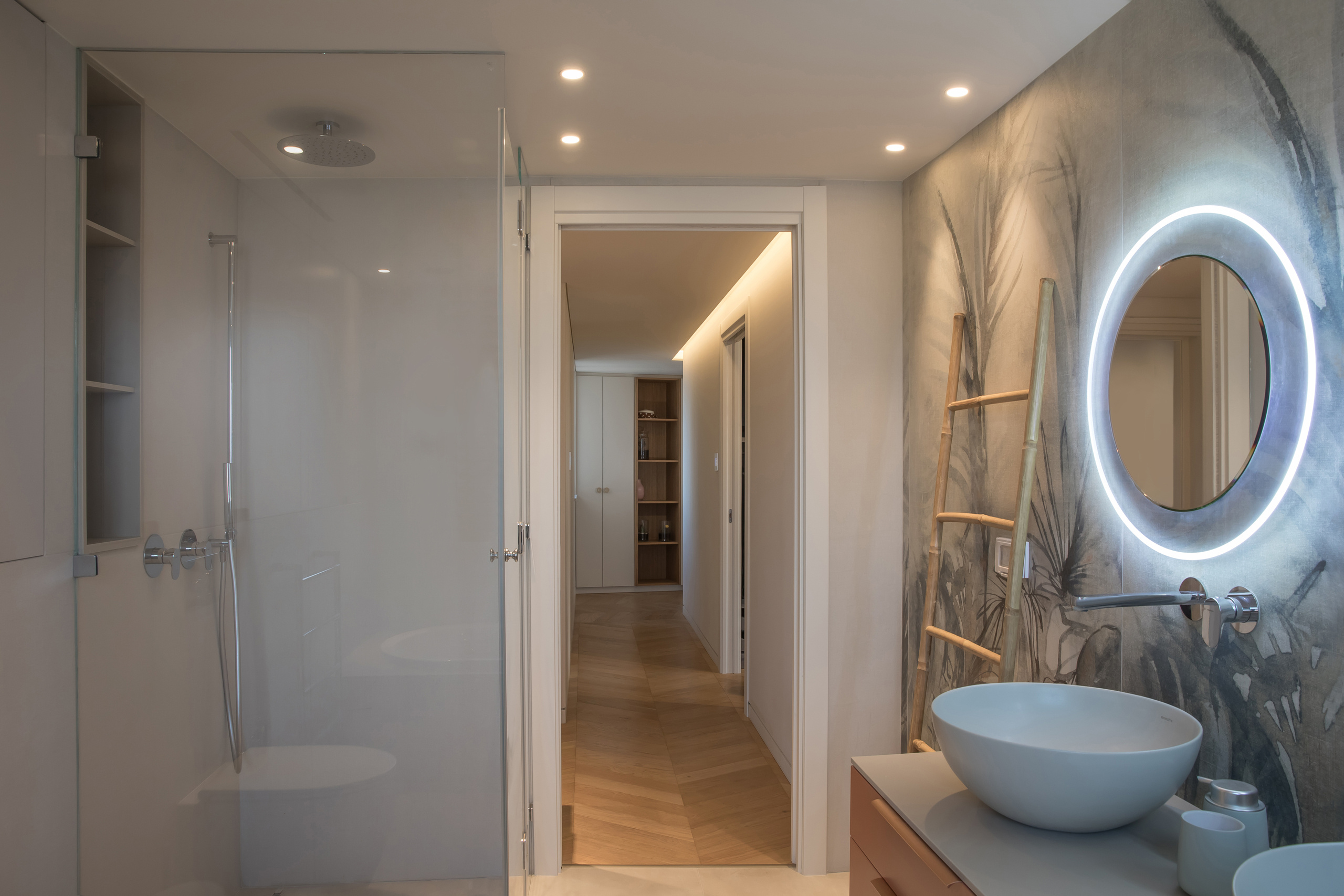 Ретушь фотографий интерьеров | Студия SVITHART