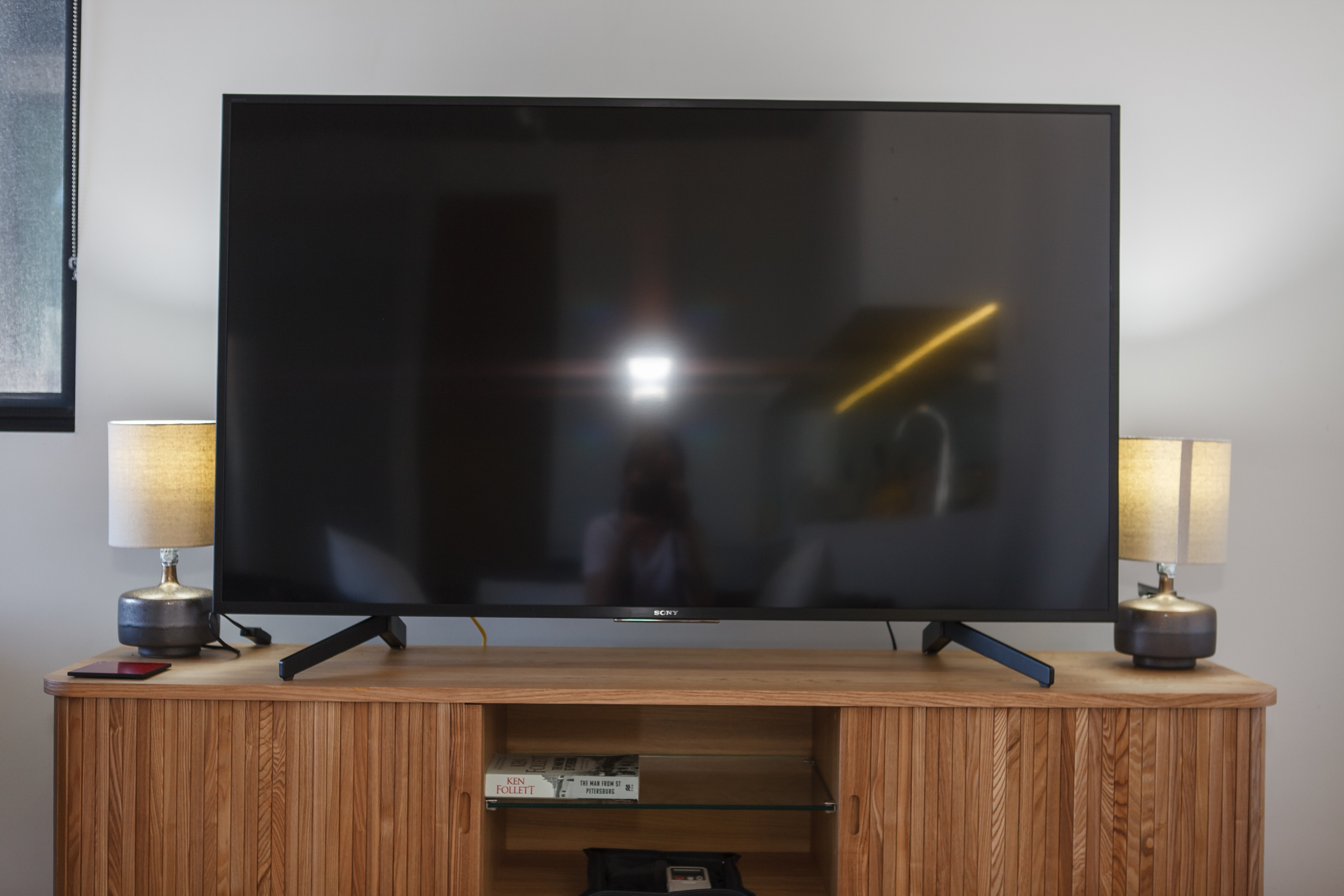 Ретушь фотографий интерьеров | Студия SVITHART