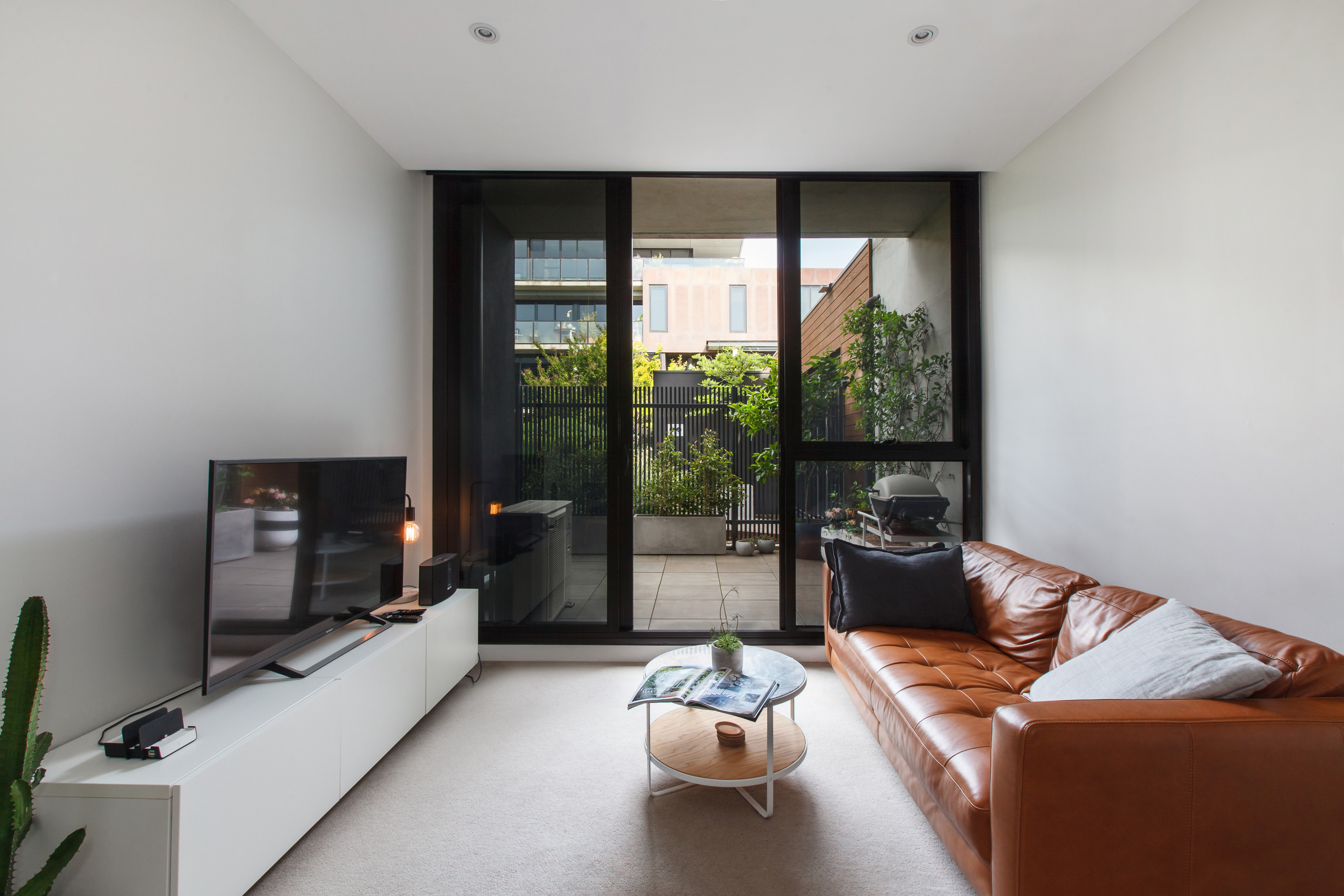 Ретушь фотографий интерьеров | Студия SVITHART