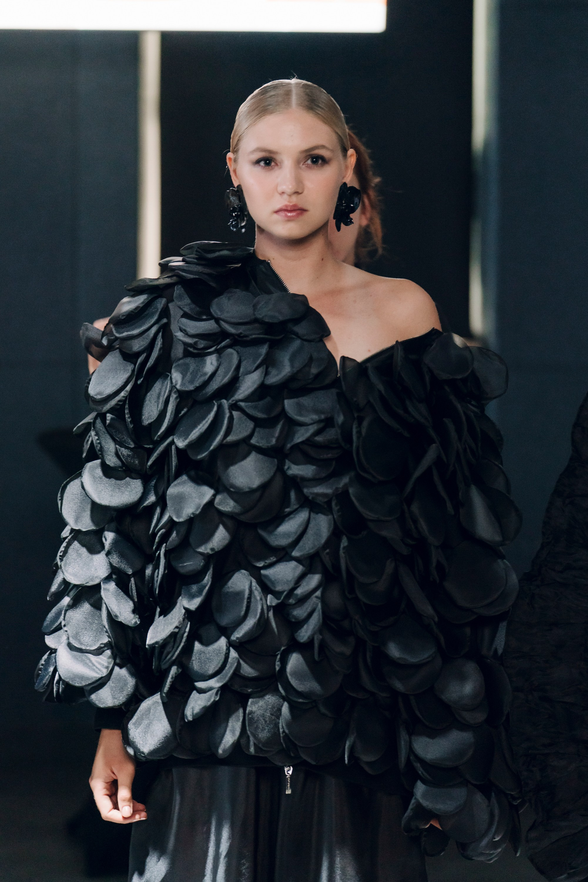 Светские события. Geometria