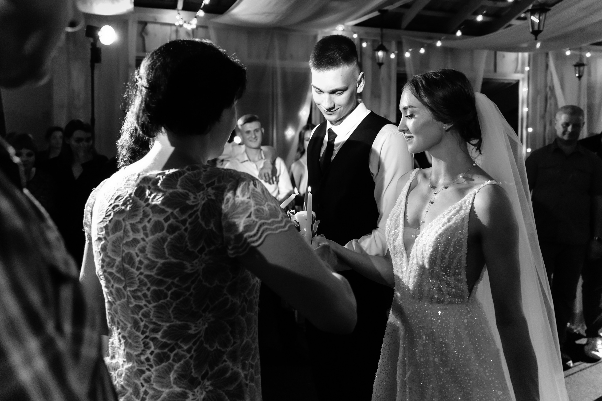 Женя и Яна. Фотограф Москва, Санкт-Петербург, Абакан