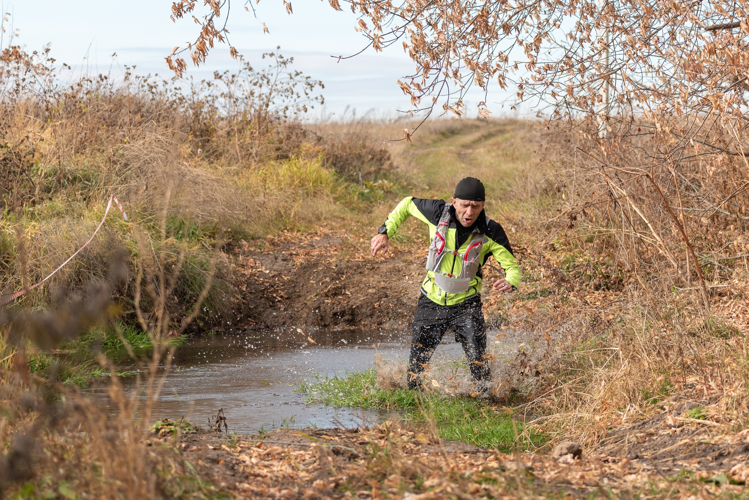 Спортивный и репортажный фотограф в Лениногорске Эдуард Шакиров
