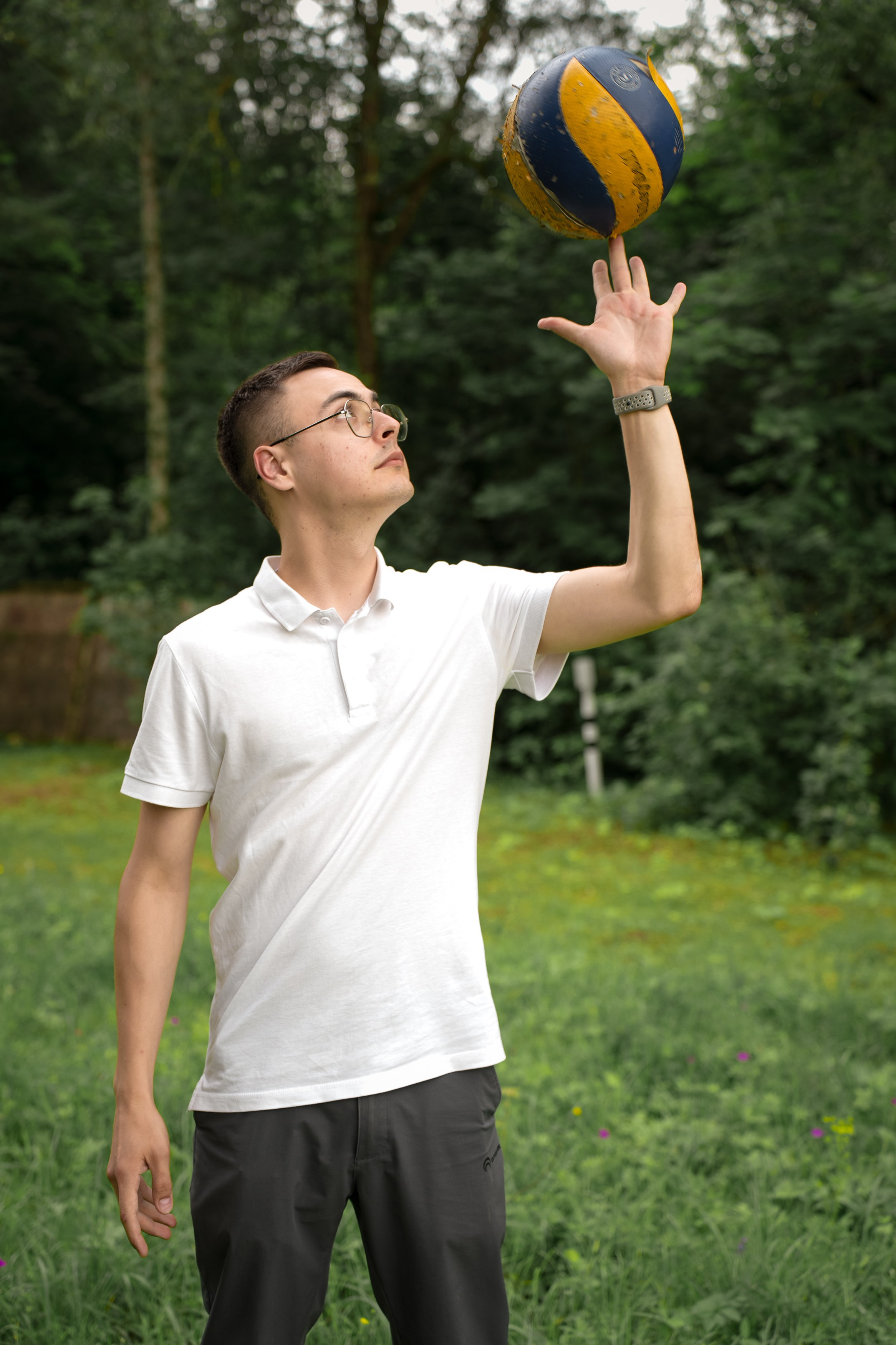 Портреты. Репортажный фотограф в Санкт-Петербурге Евдокимова Ольга