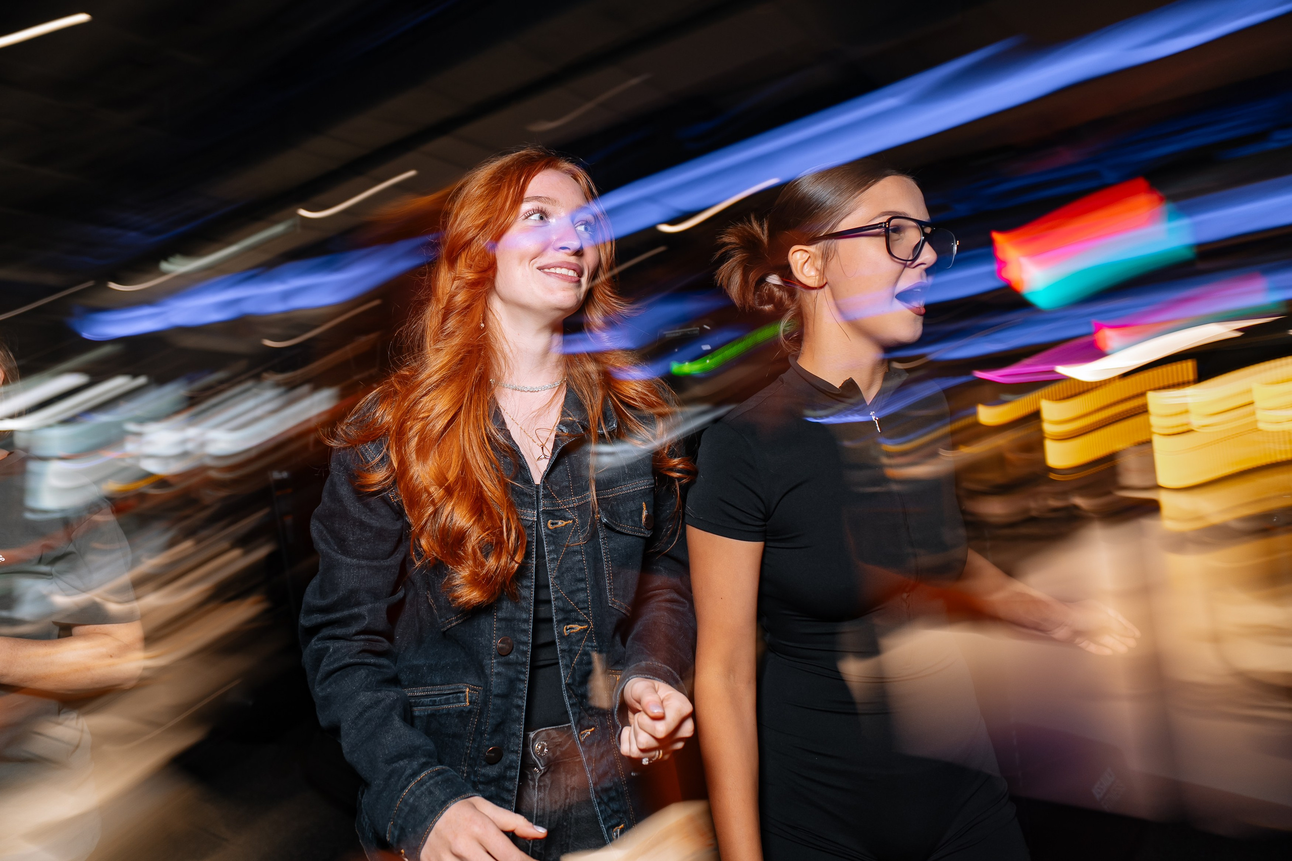 Мероприятия. Репортажный фотограф в Санкт-Петербурге Евдокимова Ольга