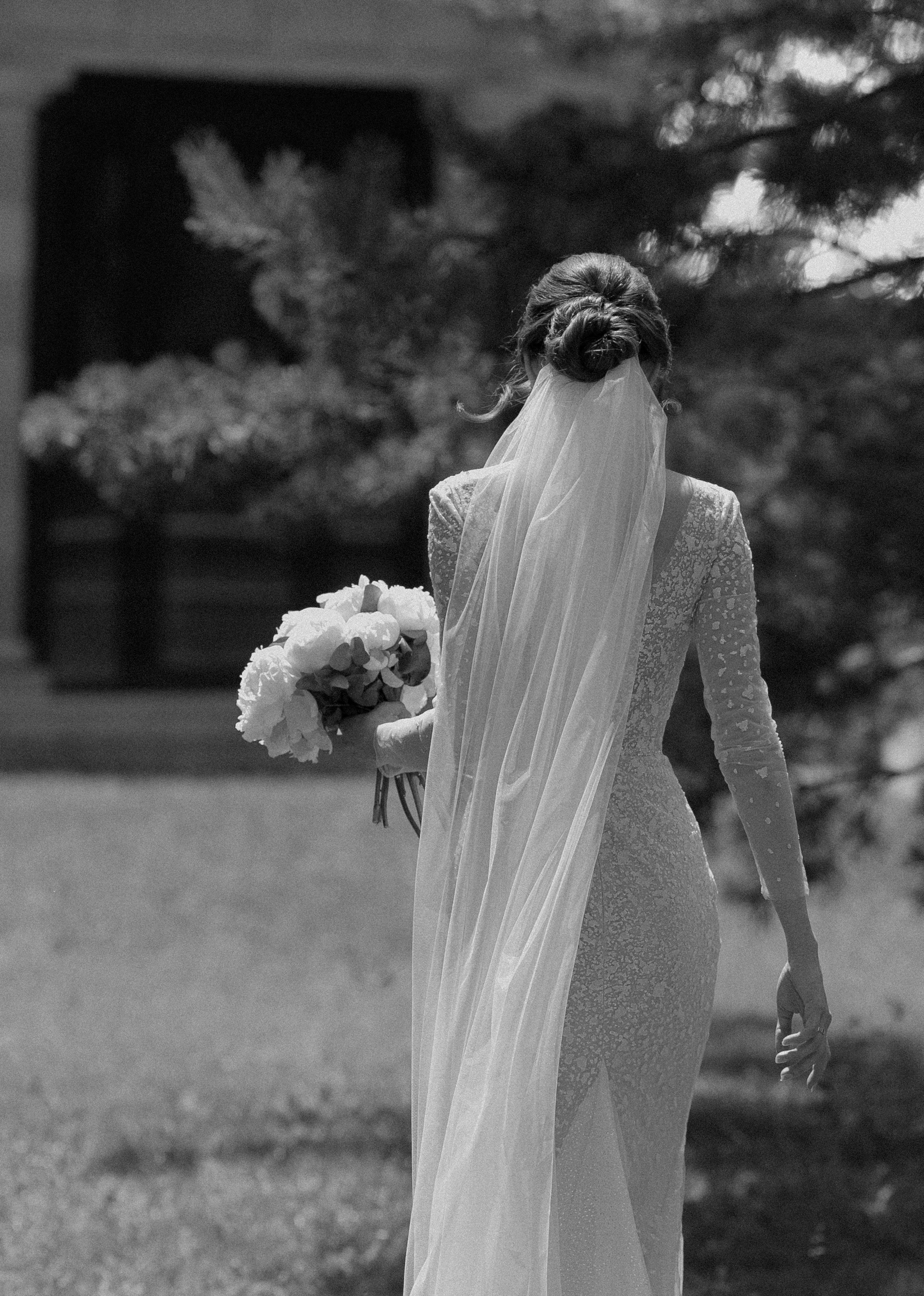 Портфолио. Свадебный и семейный фотограф Рассказова Виктория