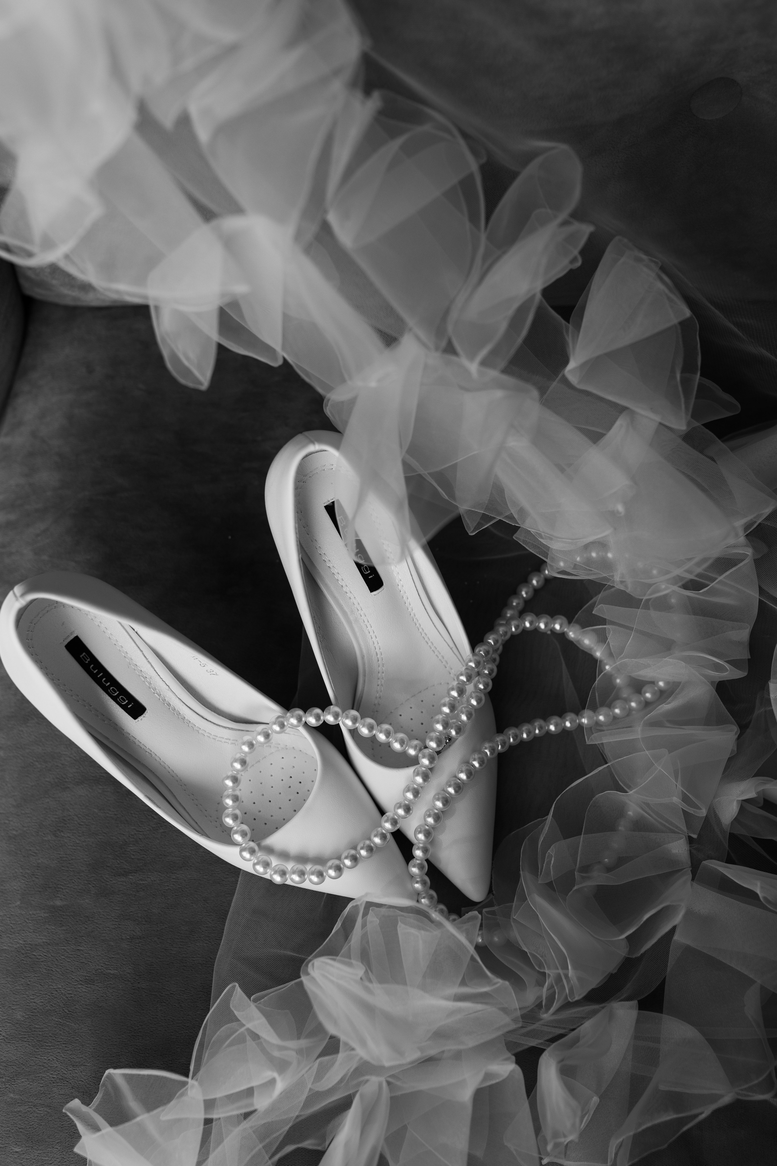 Minimalistic & Green: свадьба за городом. Свадебный фотограф Елена Рубцова