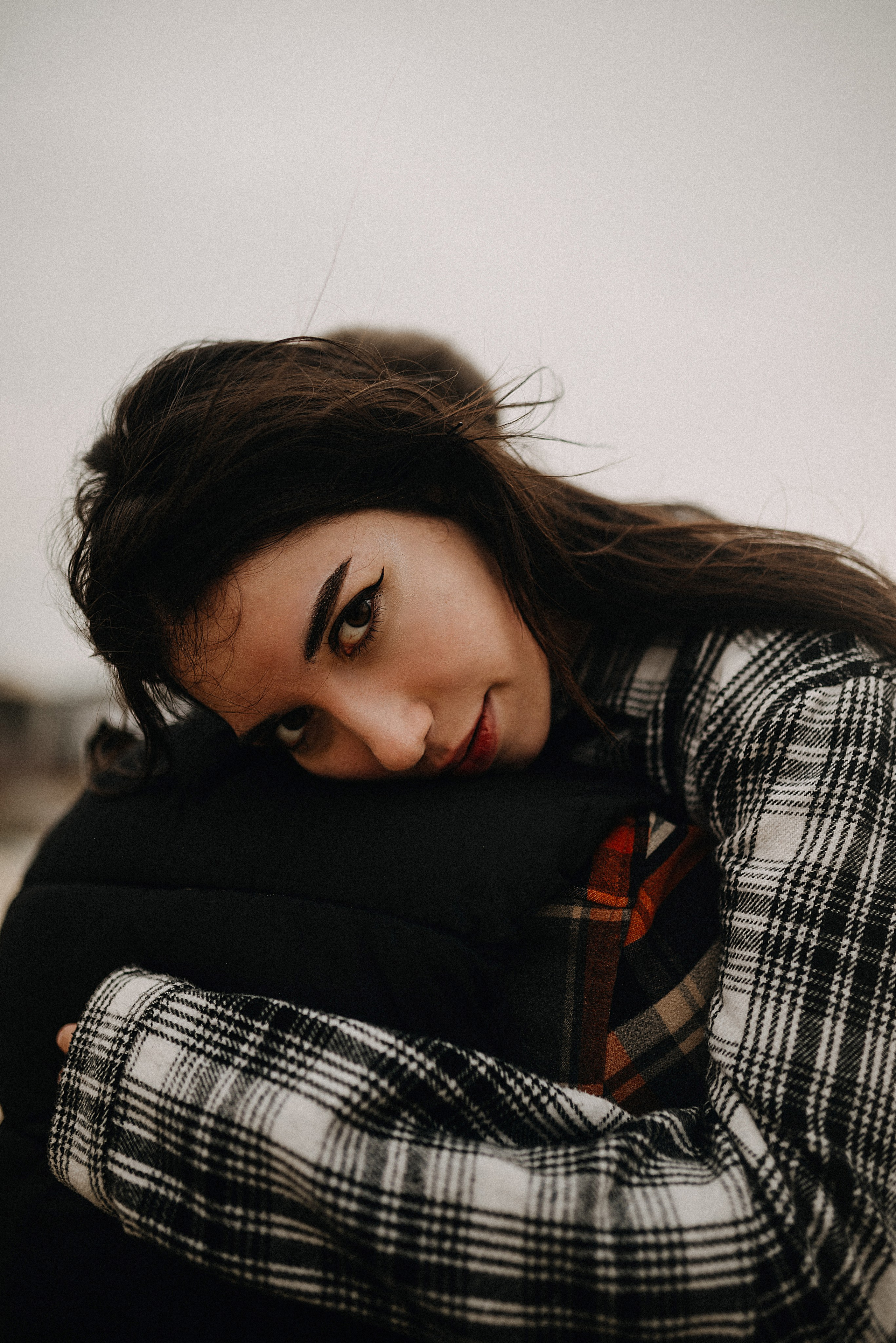 Дмитрий и Глория. Анапа. Фотограф Санкт-Петербург, Новороссийск